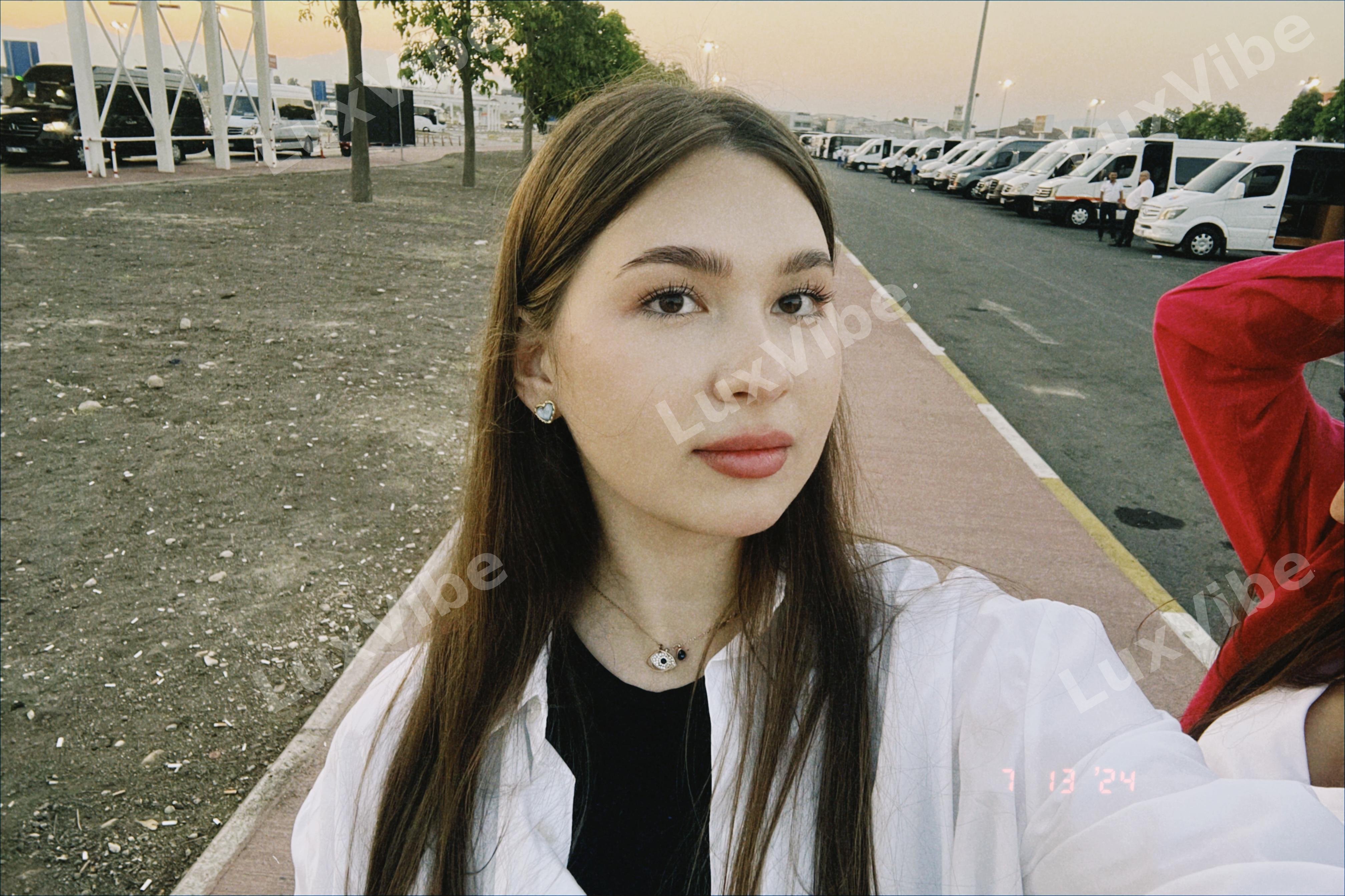 Аделина