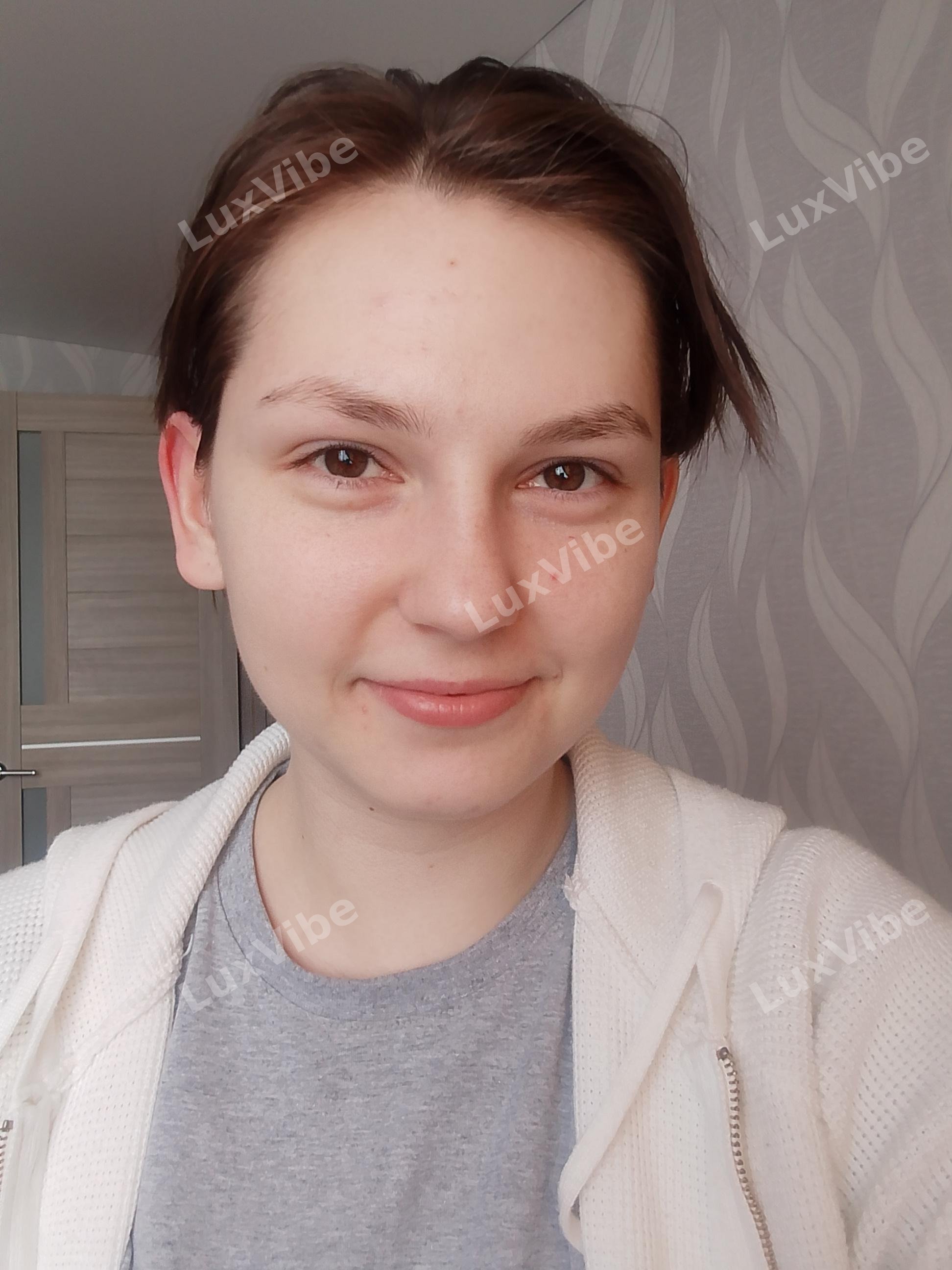 Дарья