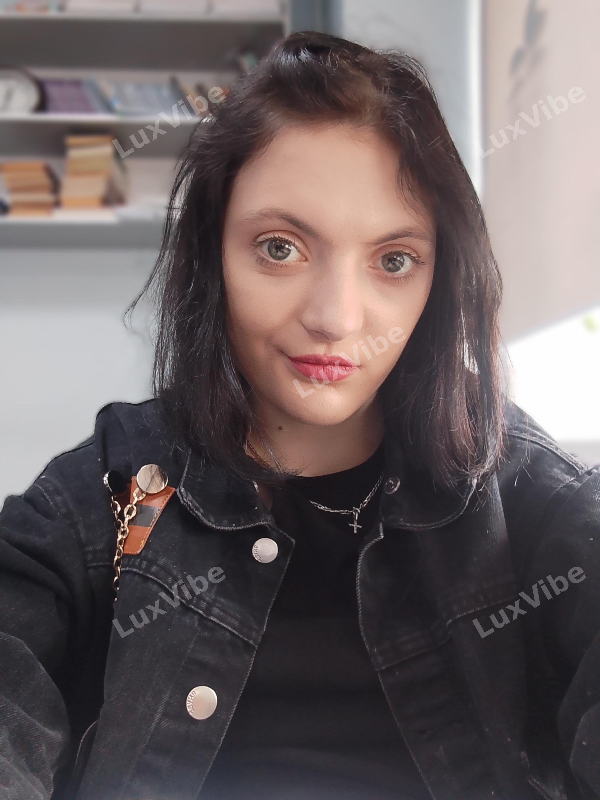 Ника