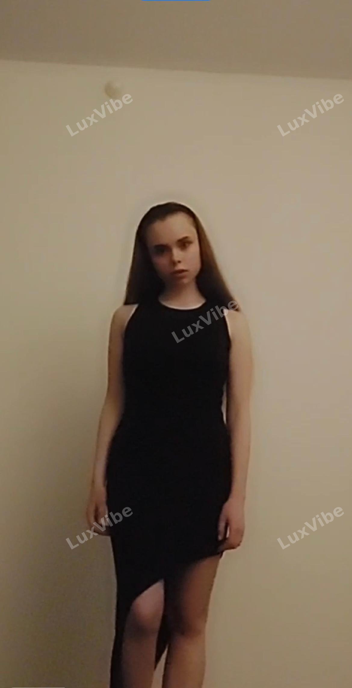 Полина