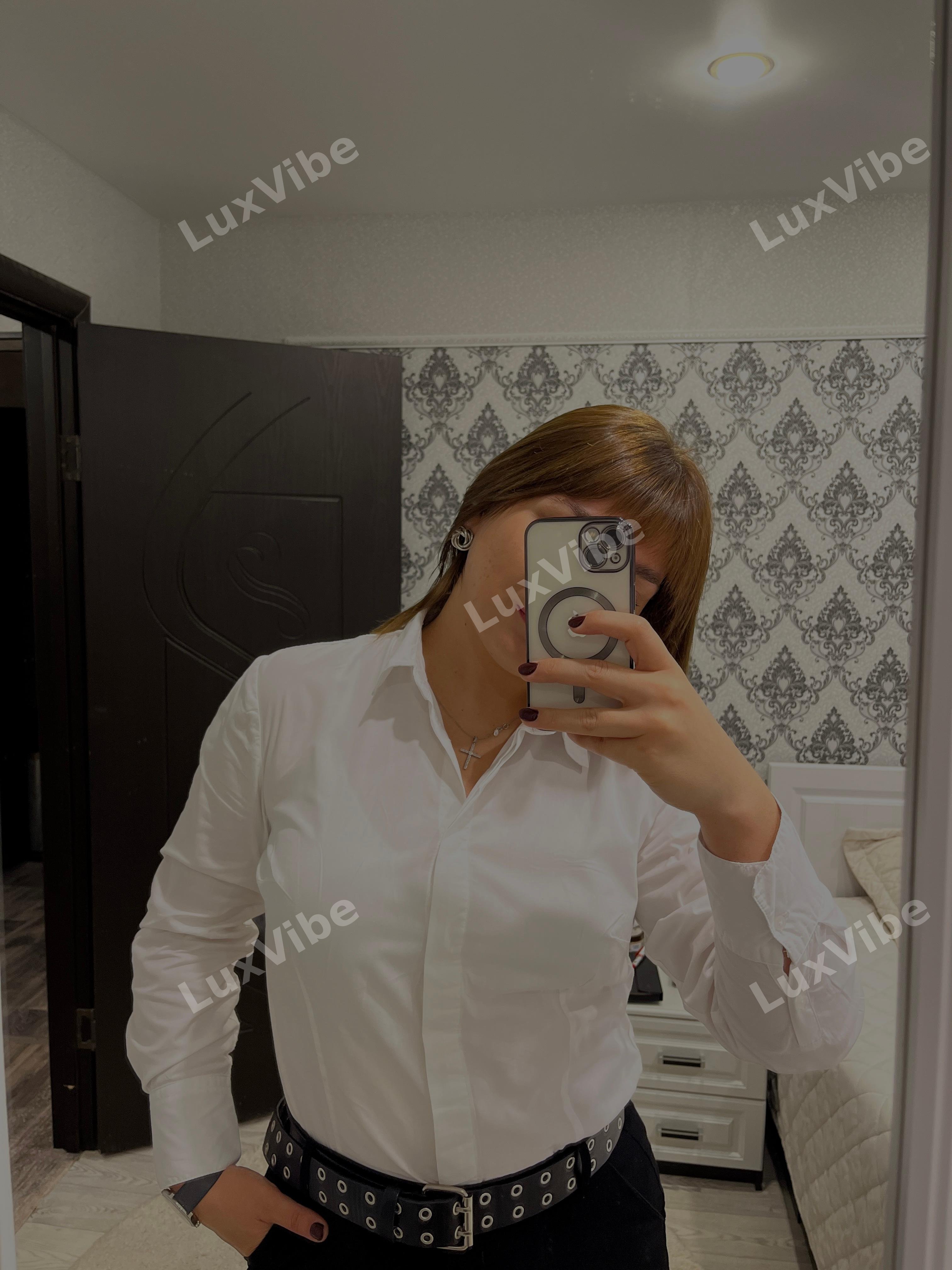 Зинаида