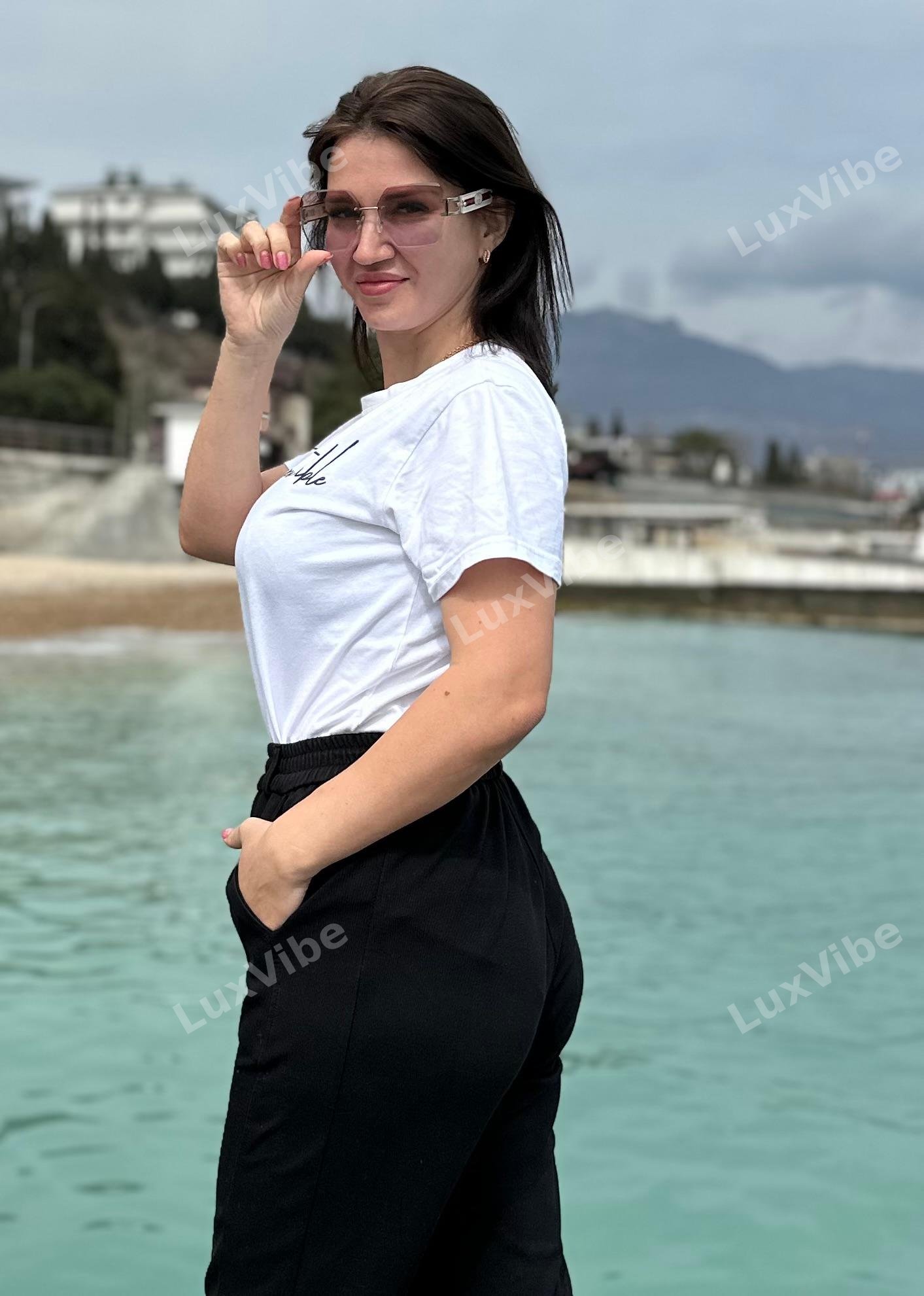 Юлия