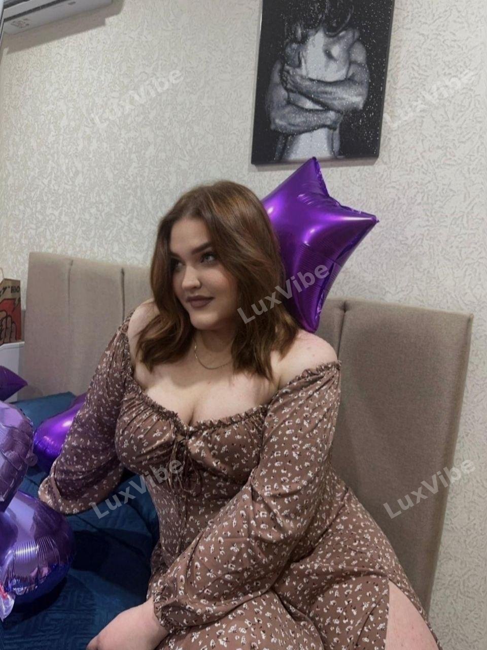 Даша