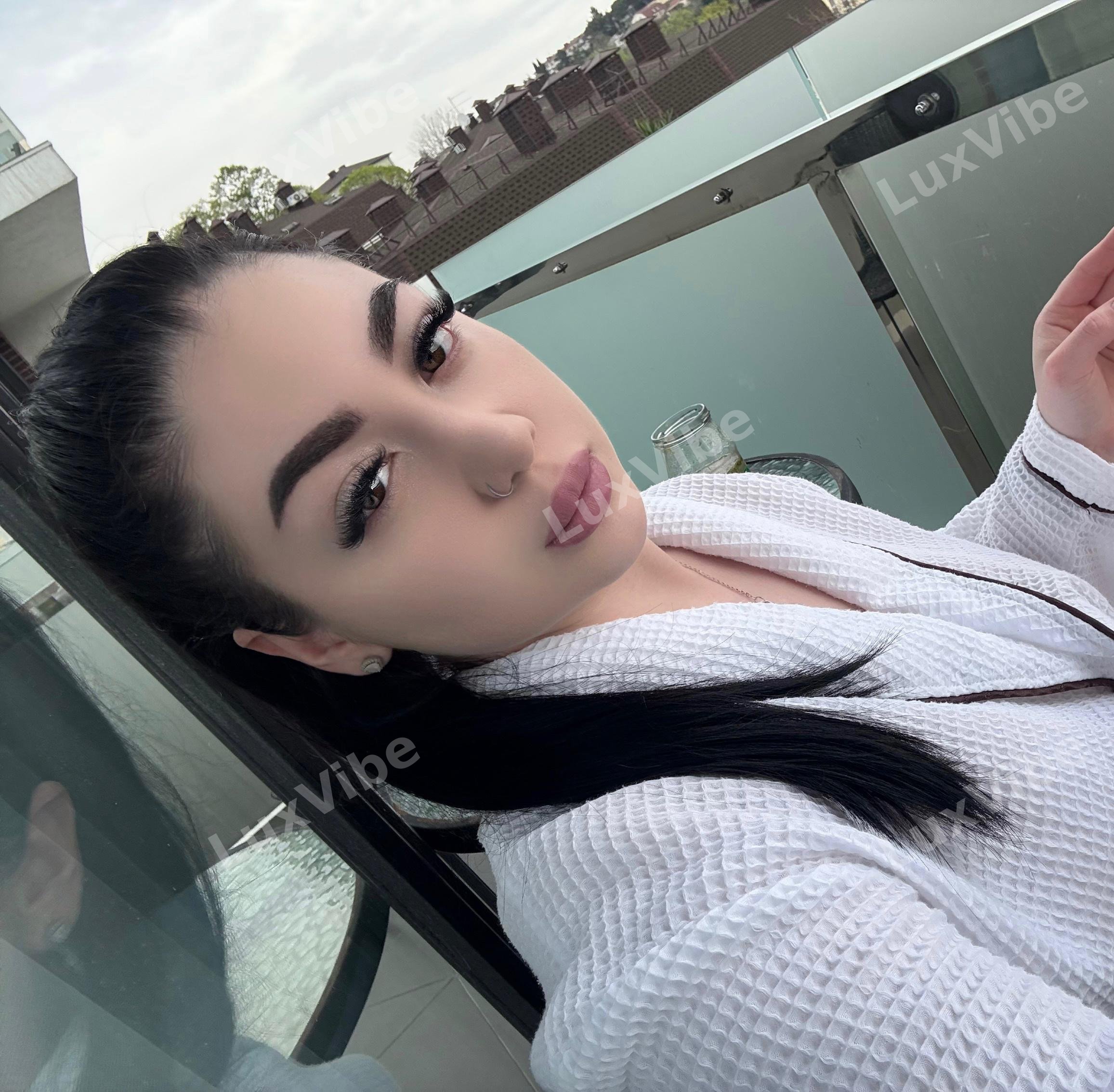 Albina