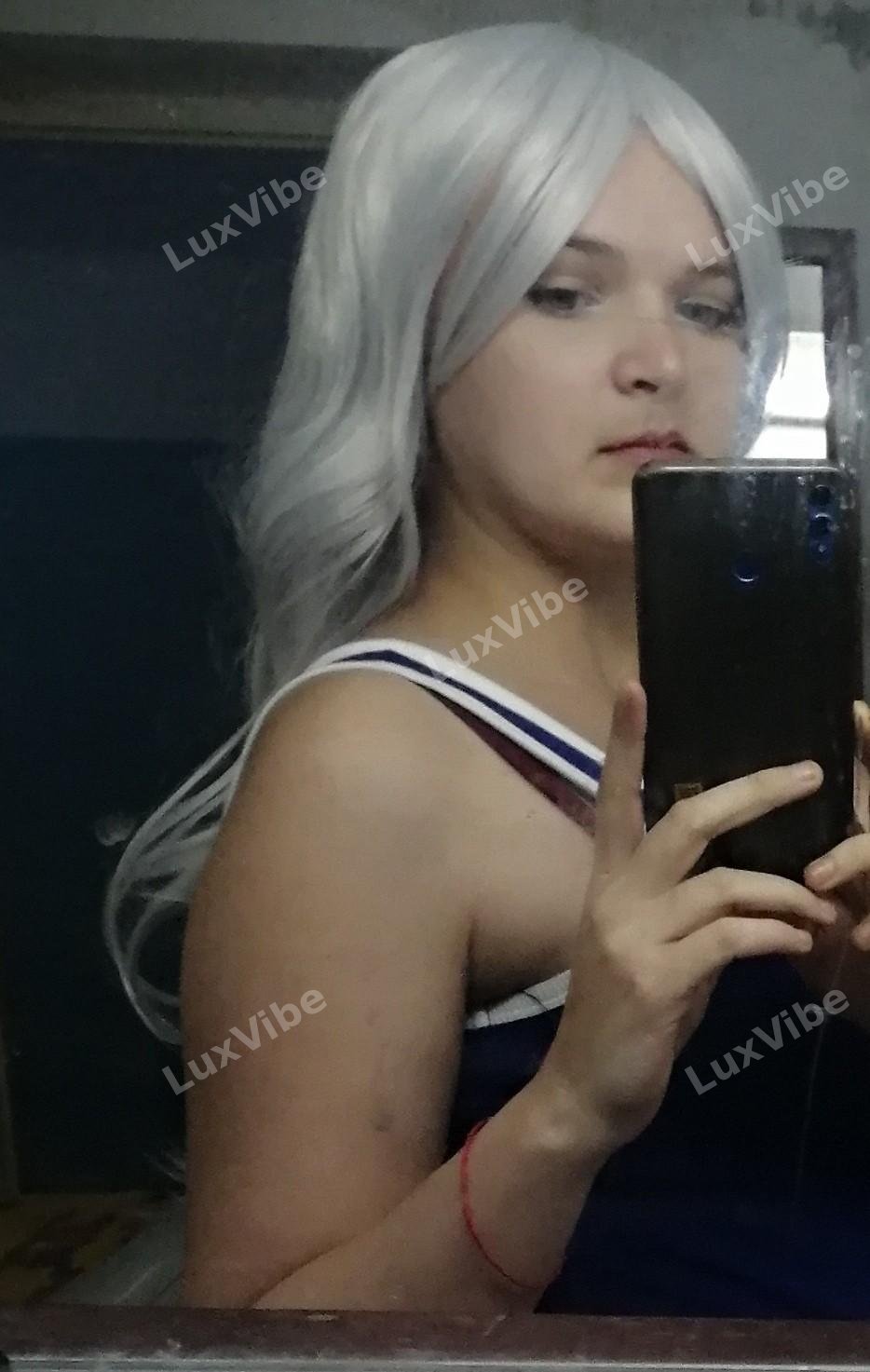 Лада