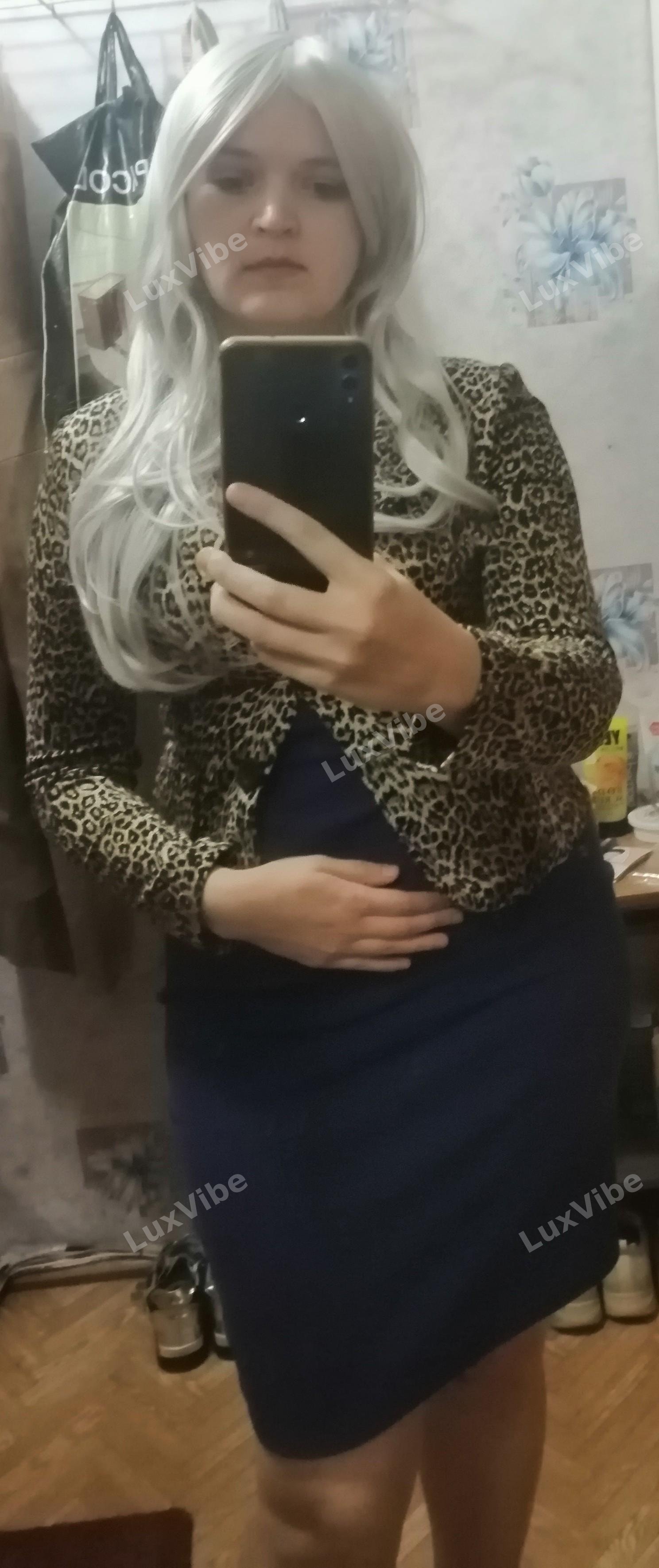 Лада