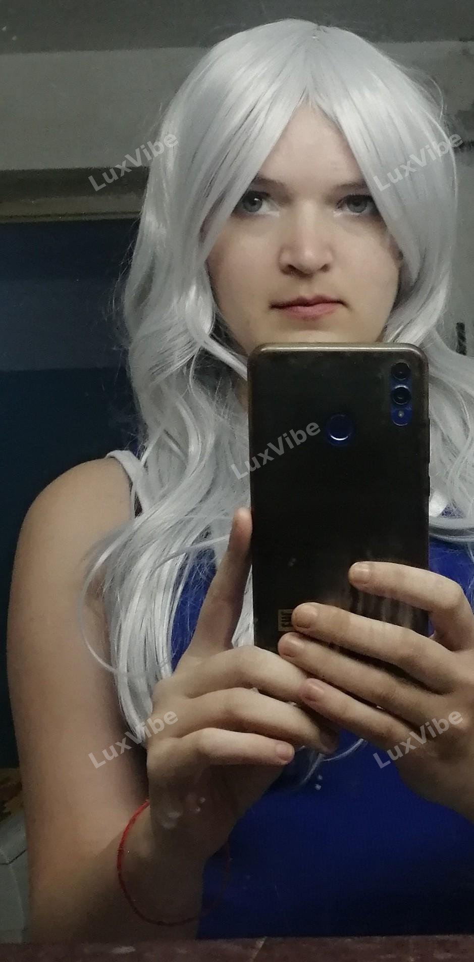 Лада