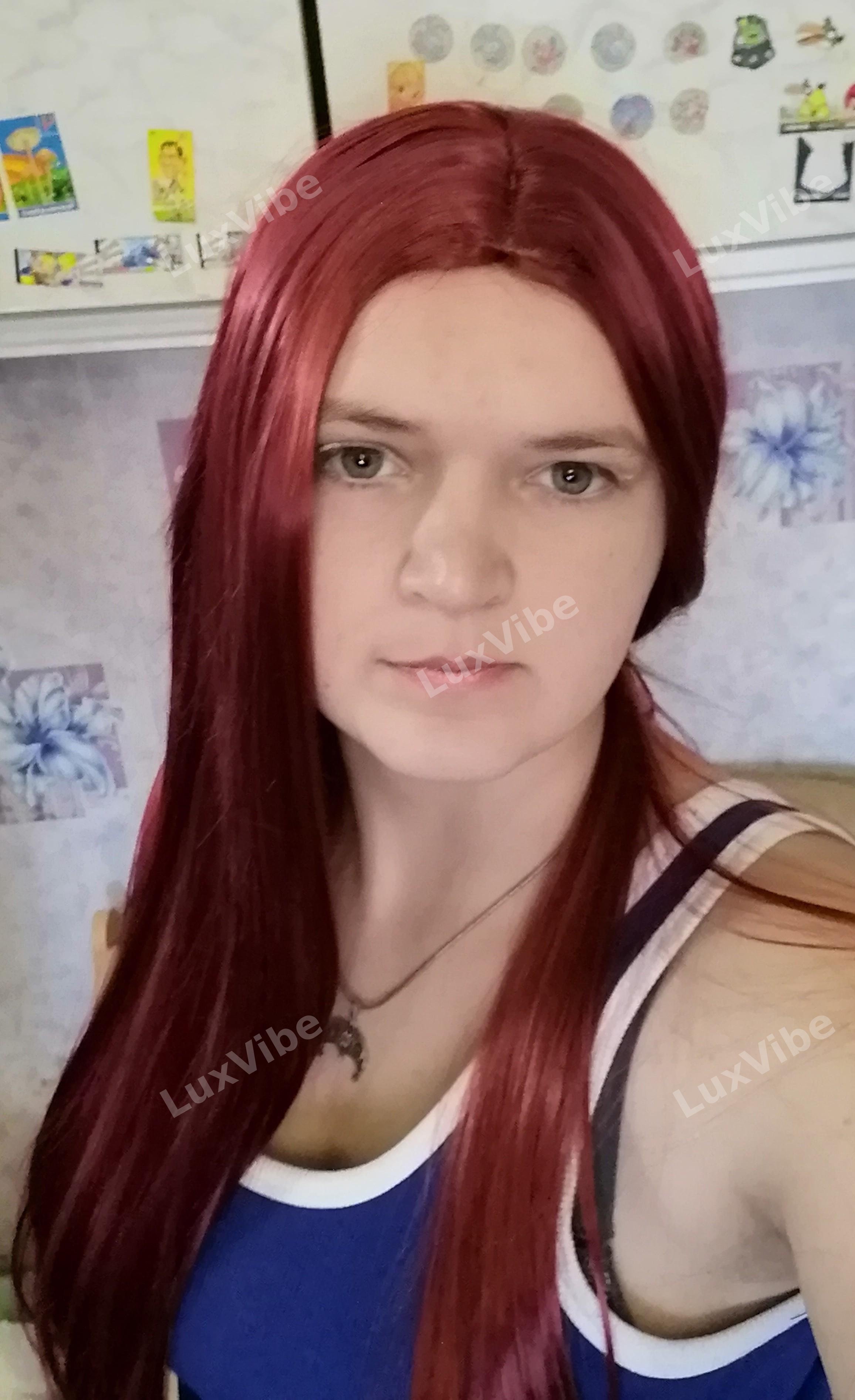 Лада