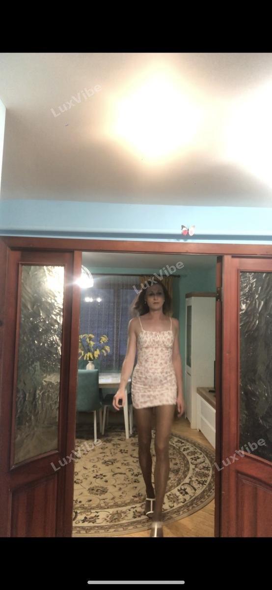 Jana