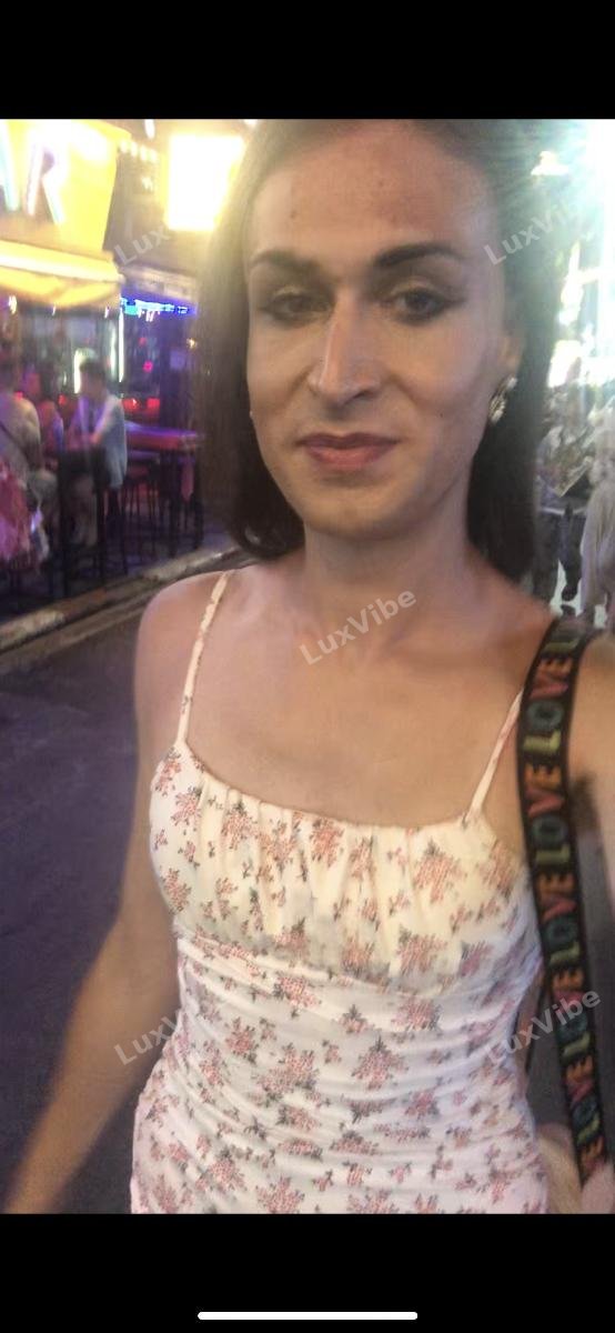 Jana