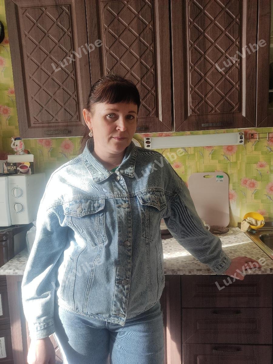 Татьяна