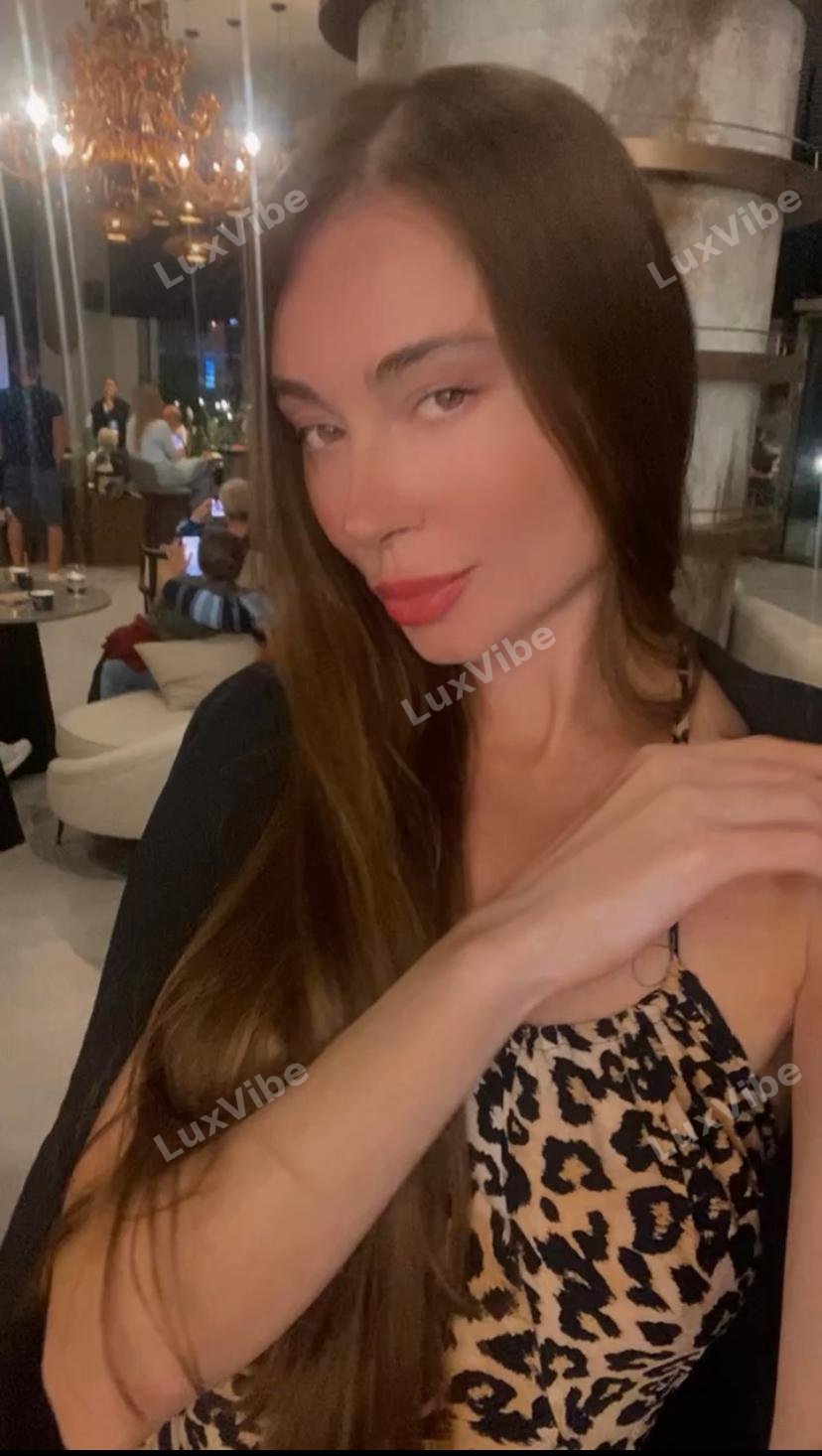 Valeriya 