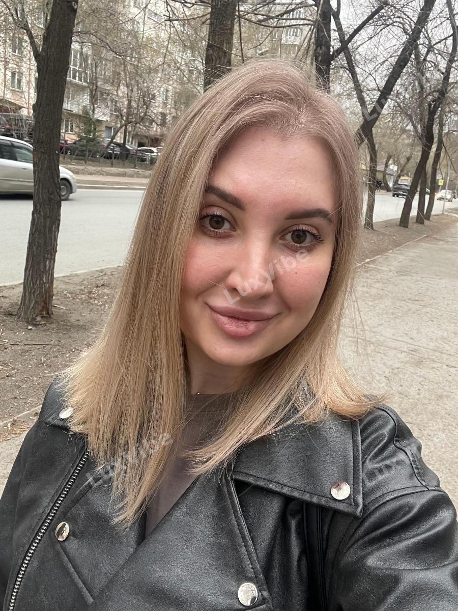 Полина 