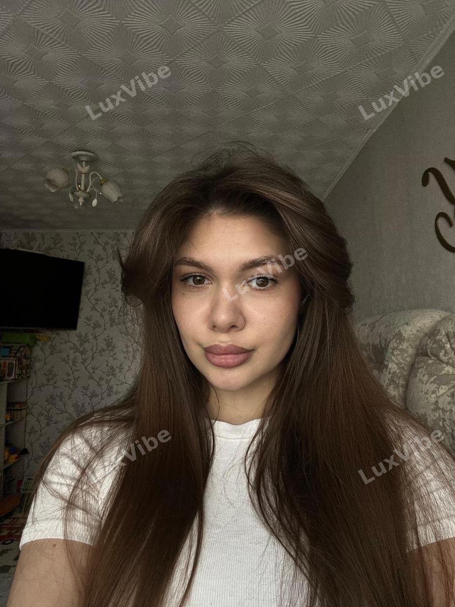 Nika