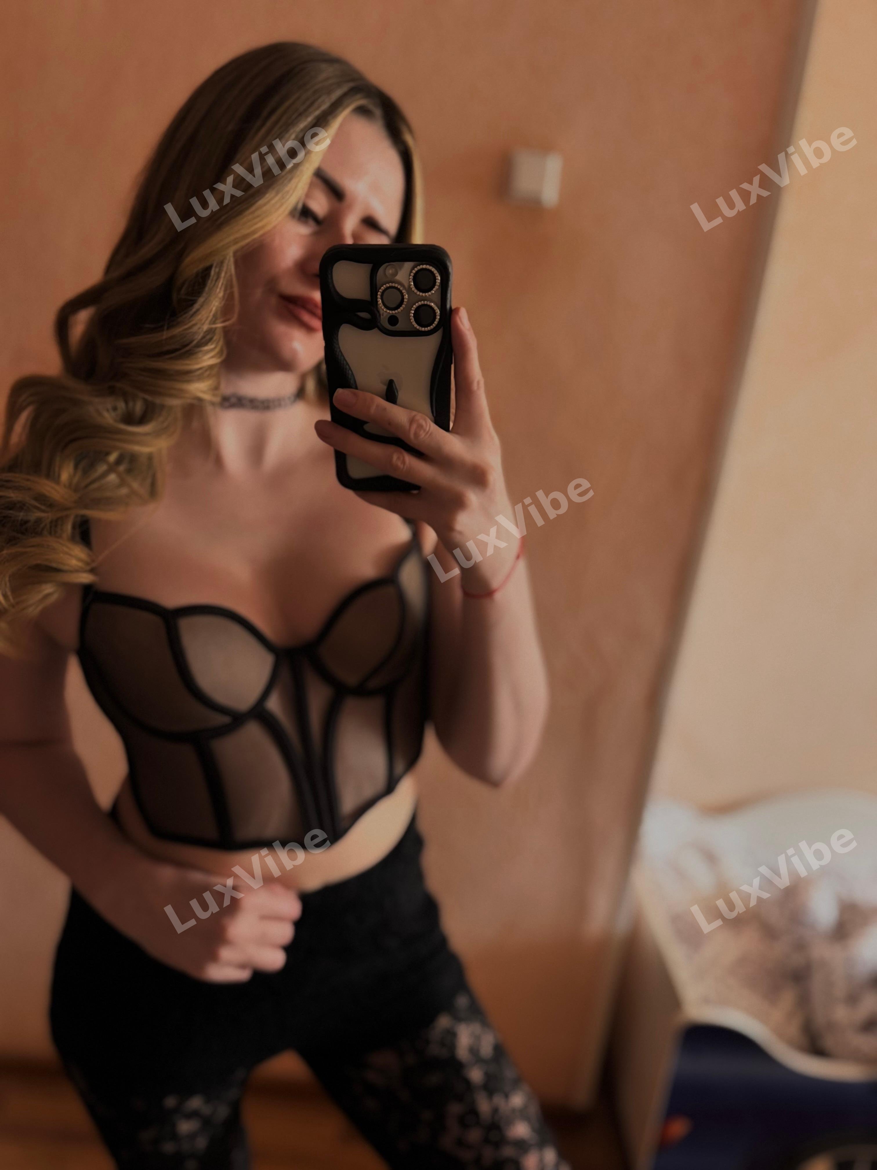 Lana