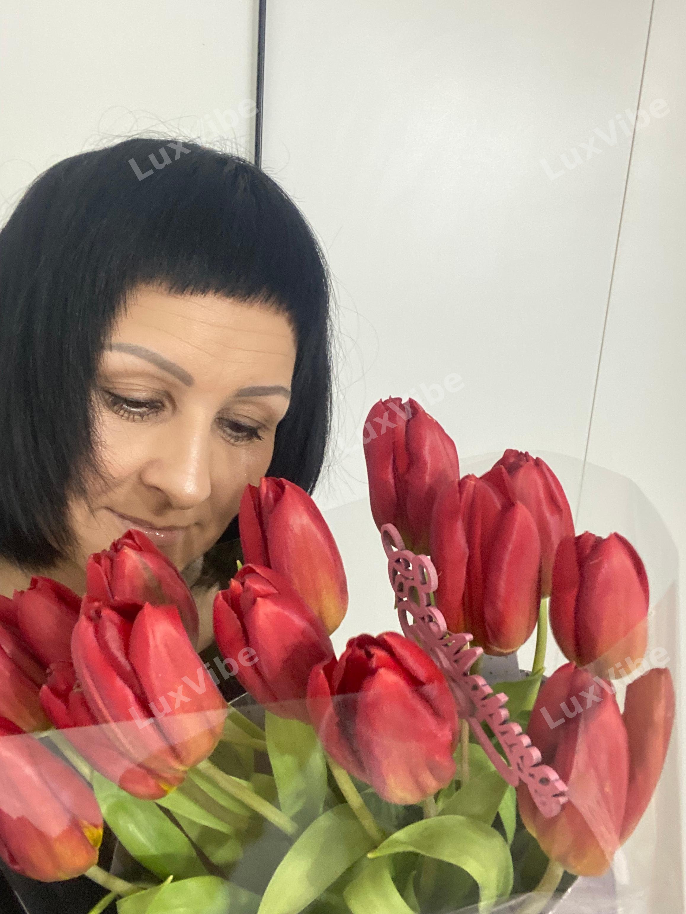Ирина 