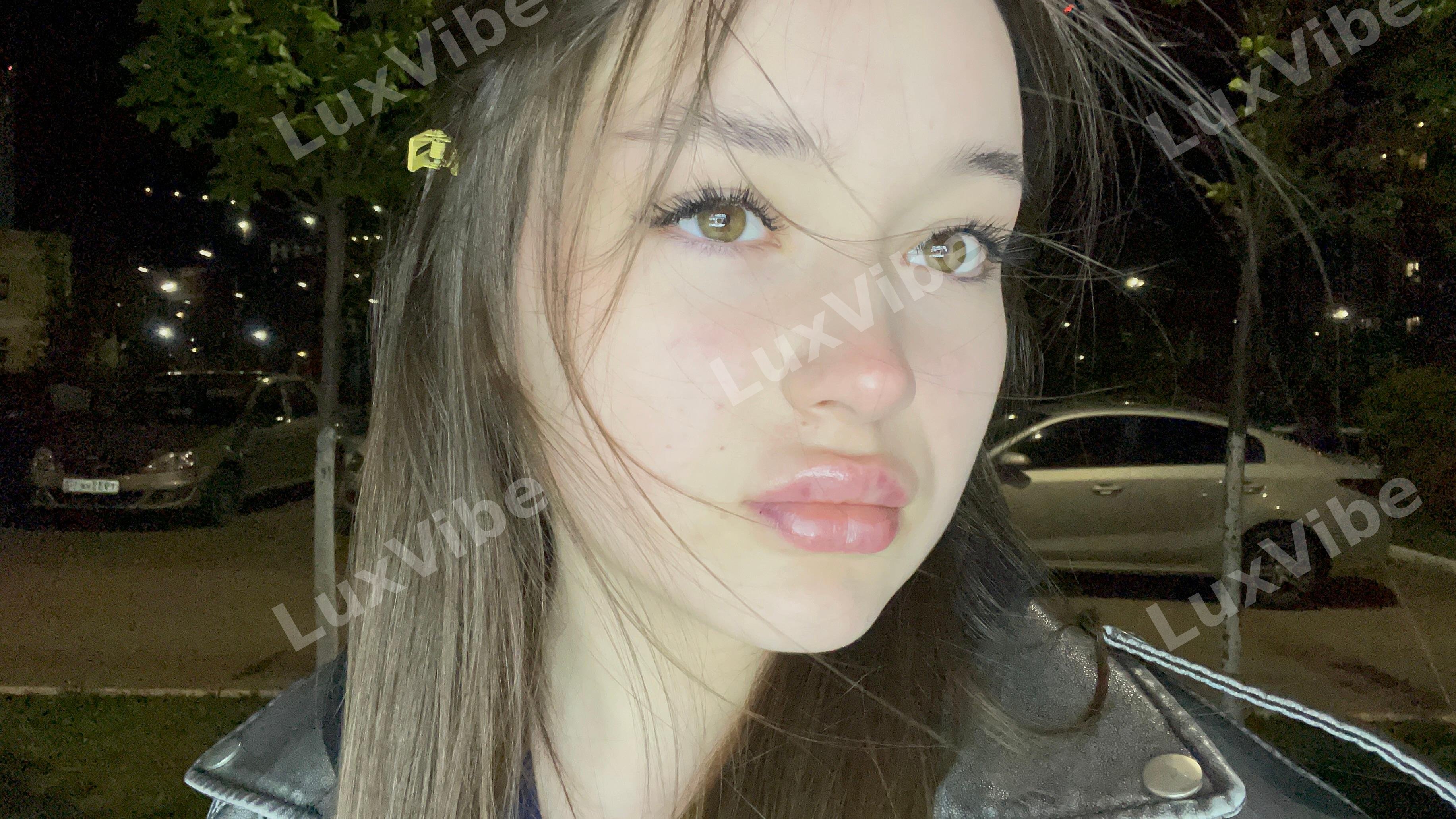 Alina