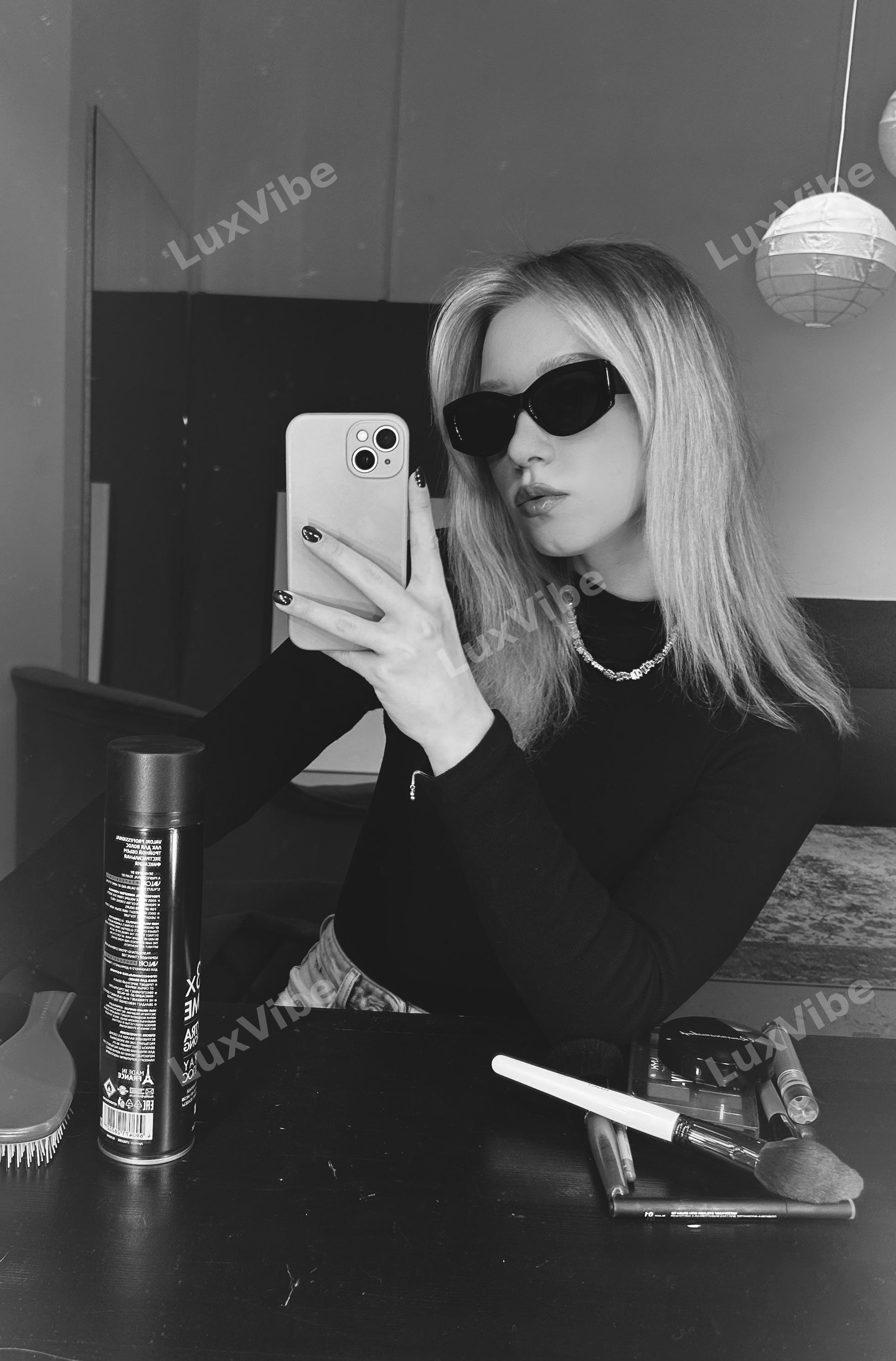 Полина 
