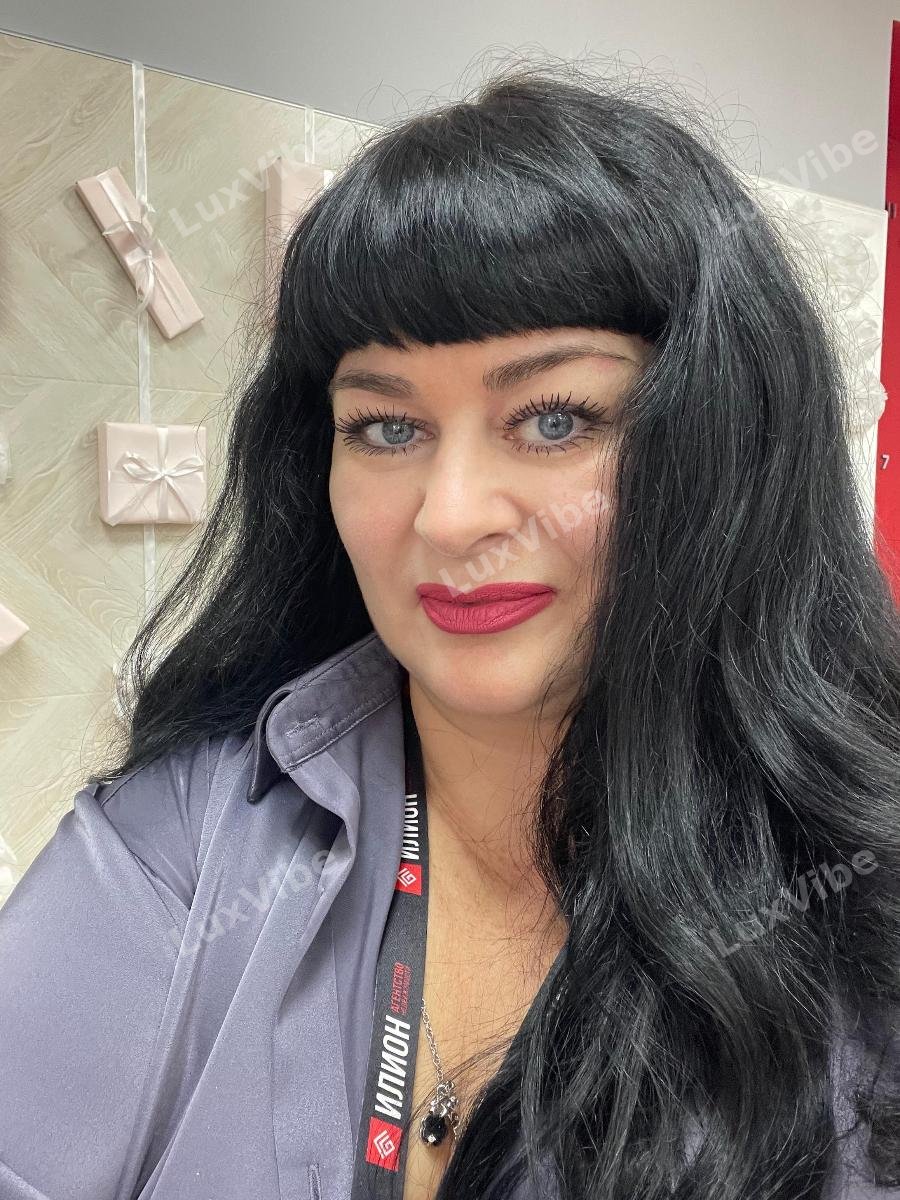 Светлана