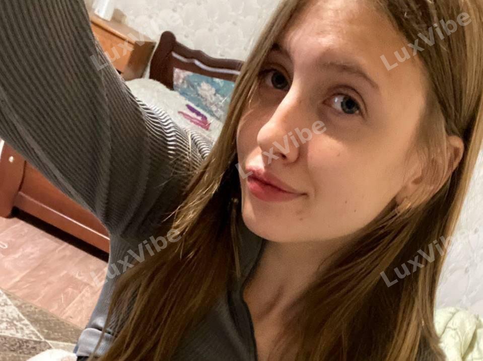 Майя