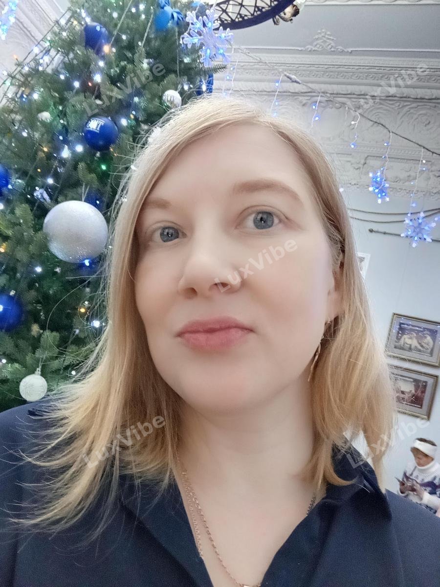 Анна