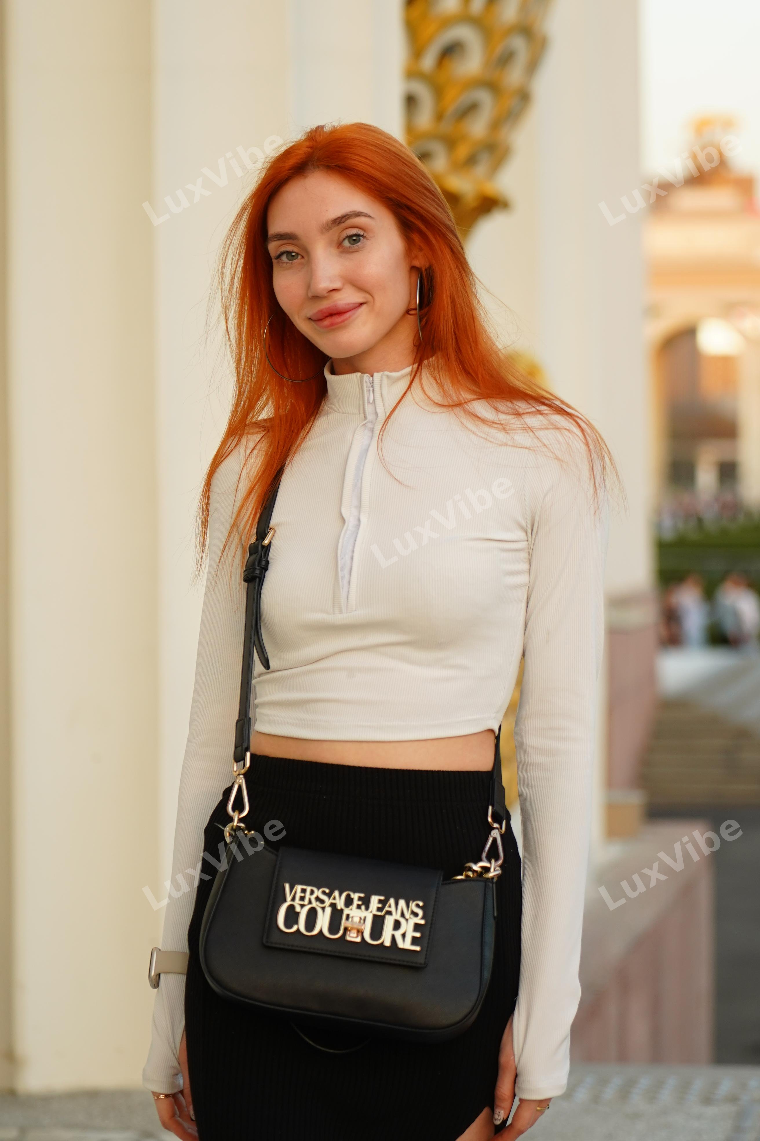 Олеся