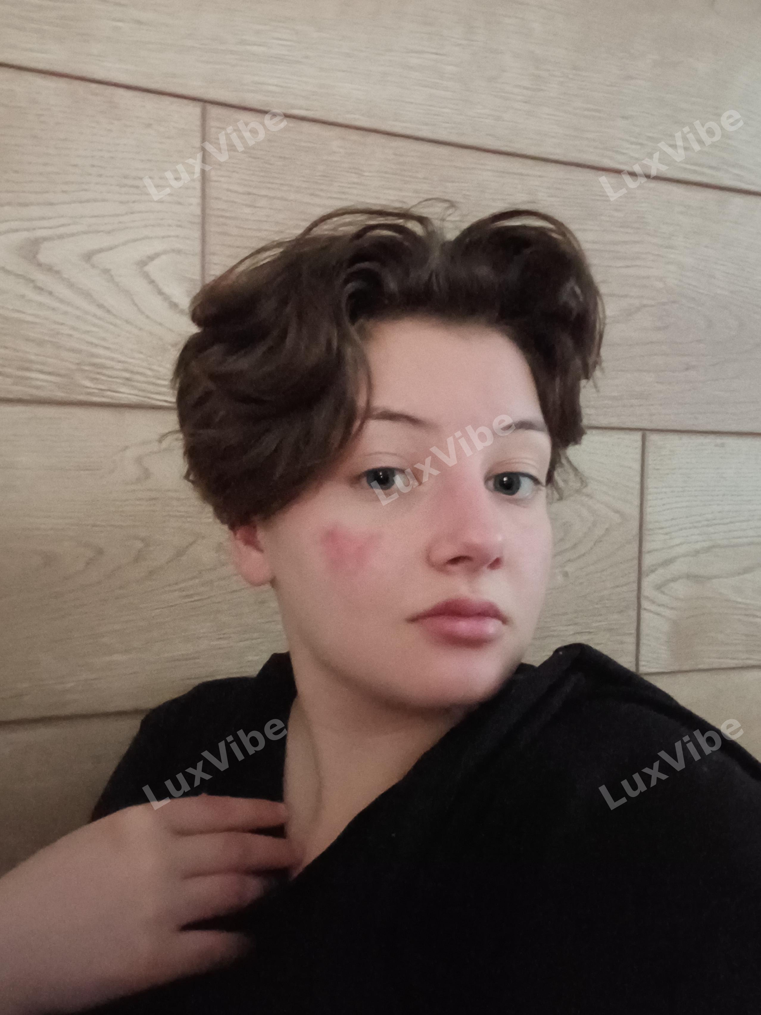 Анастасия
