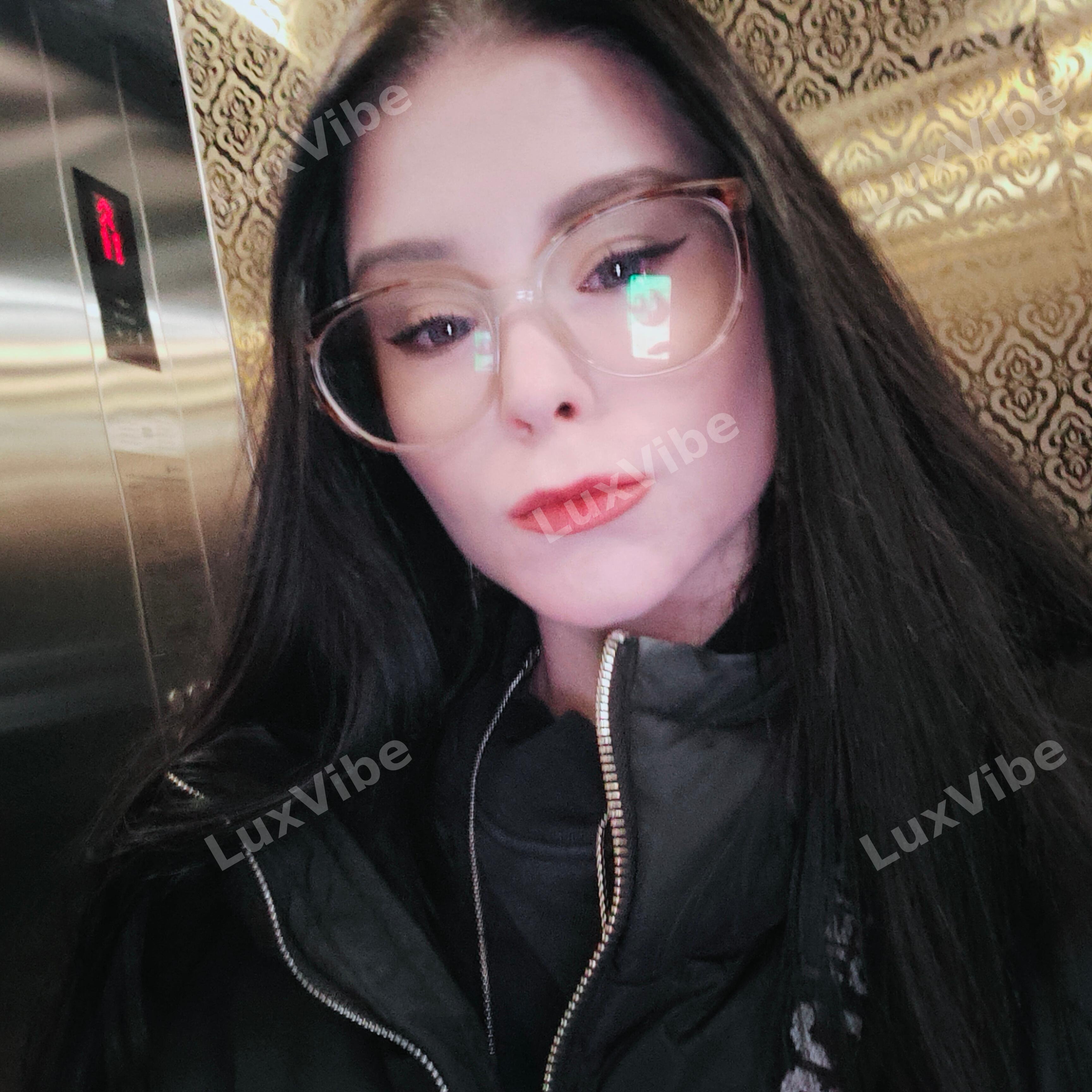 Lana🌙