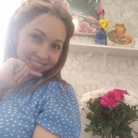 Аделина