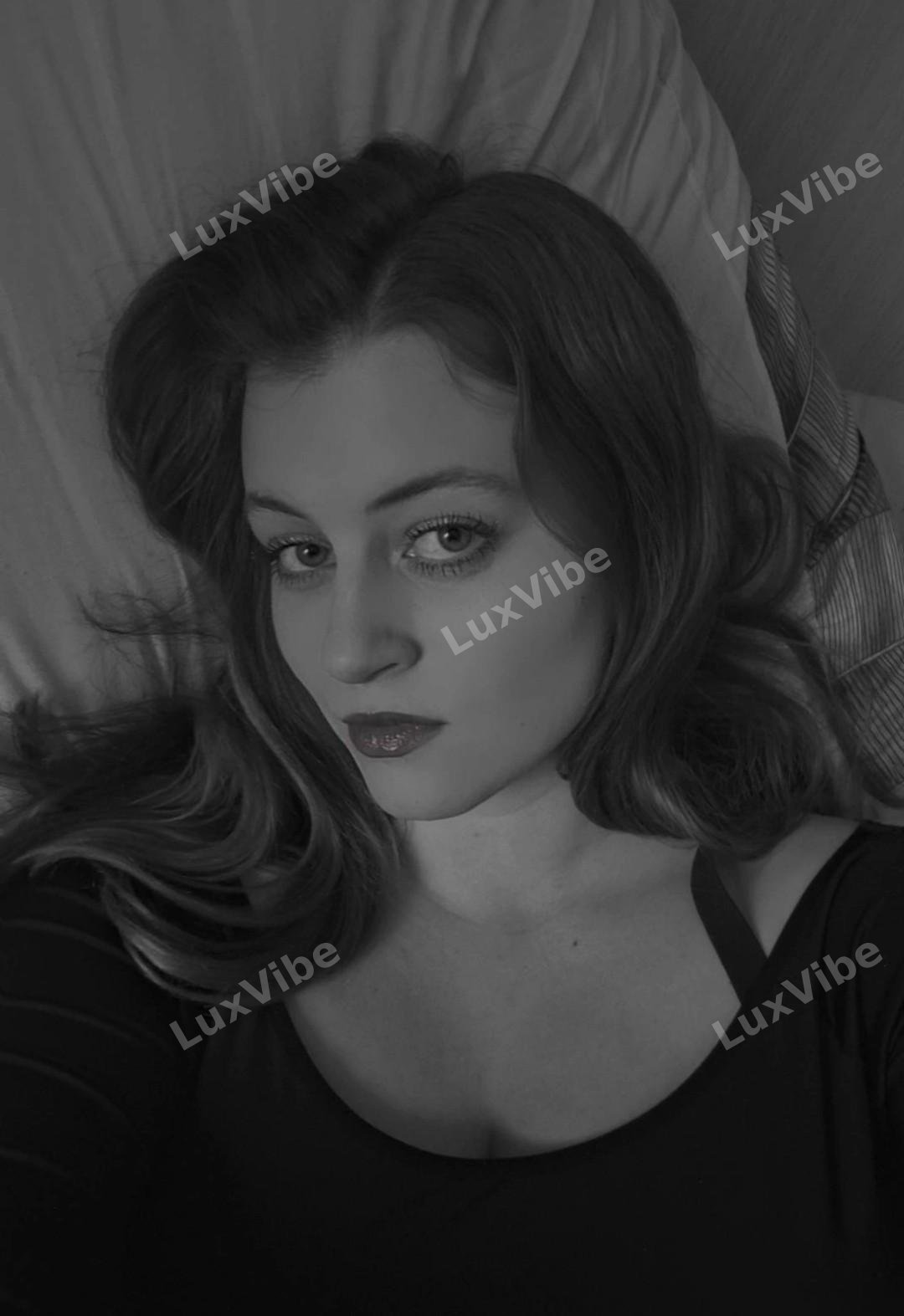 Carmen