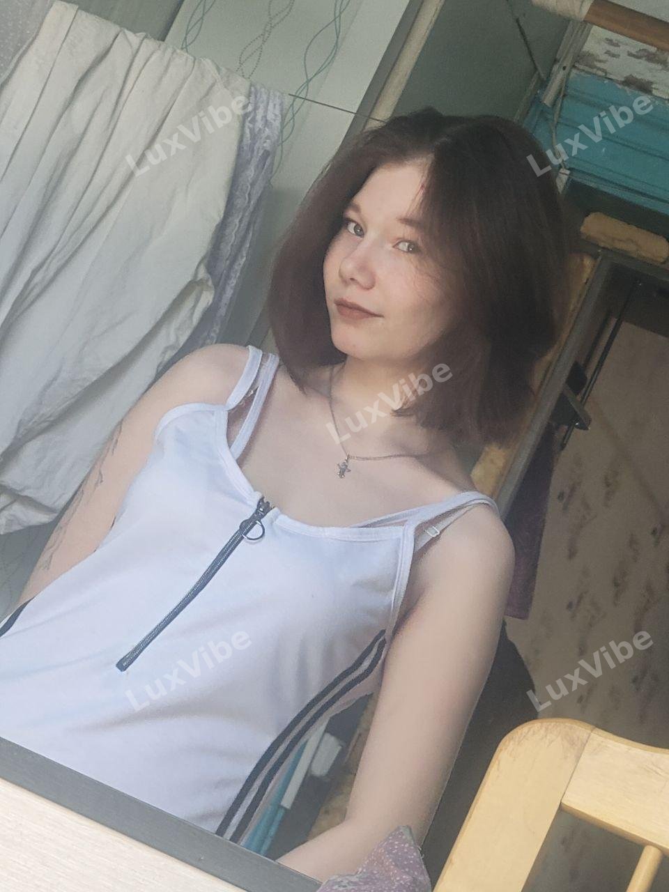 Полина