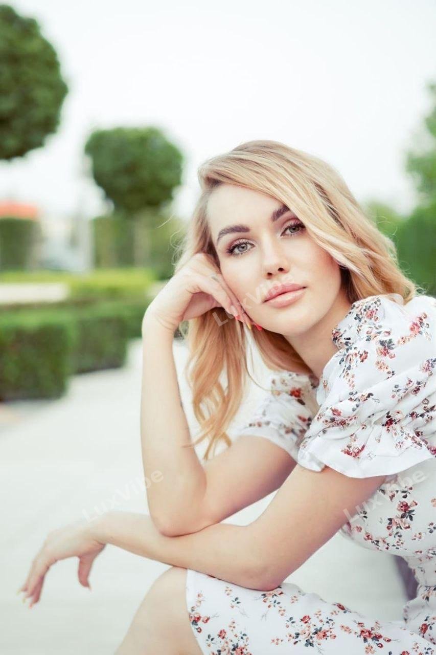 Alexandriya