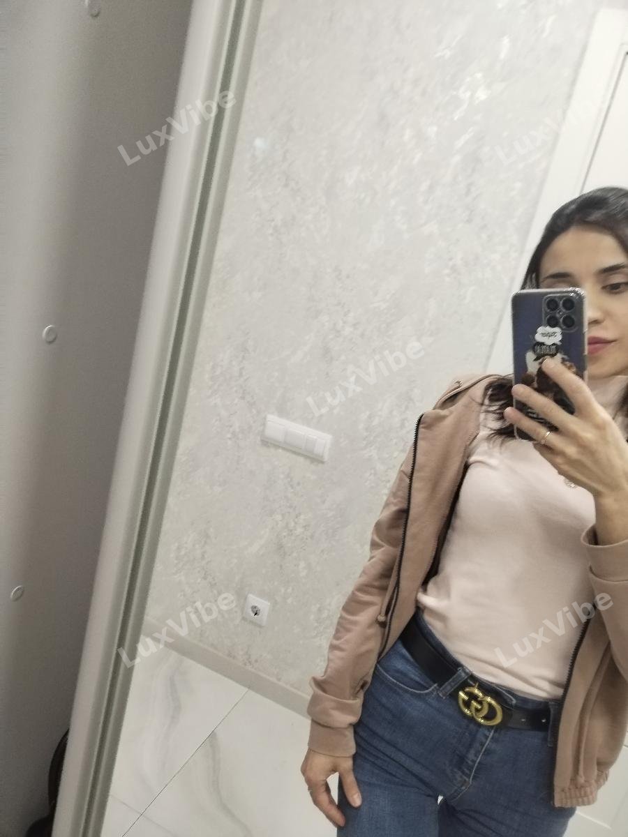 Каталина