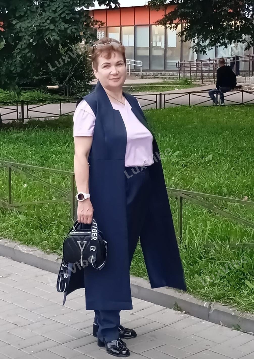 Елена 