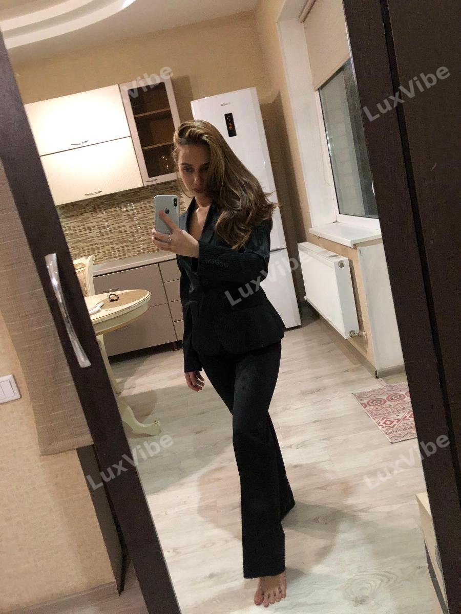 Ирина