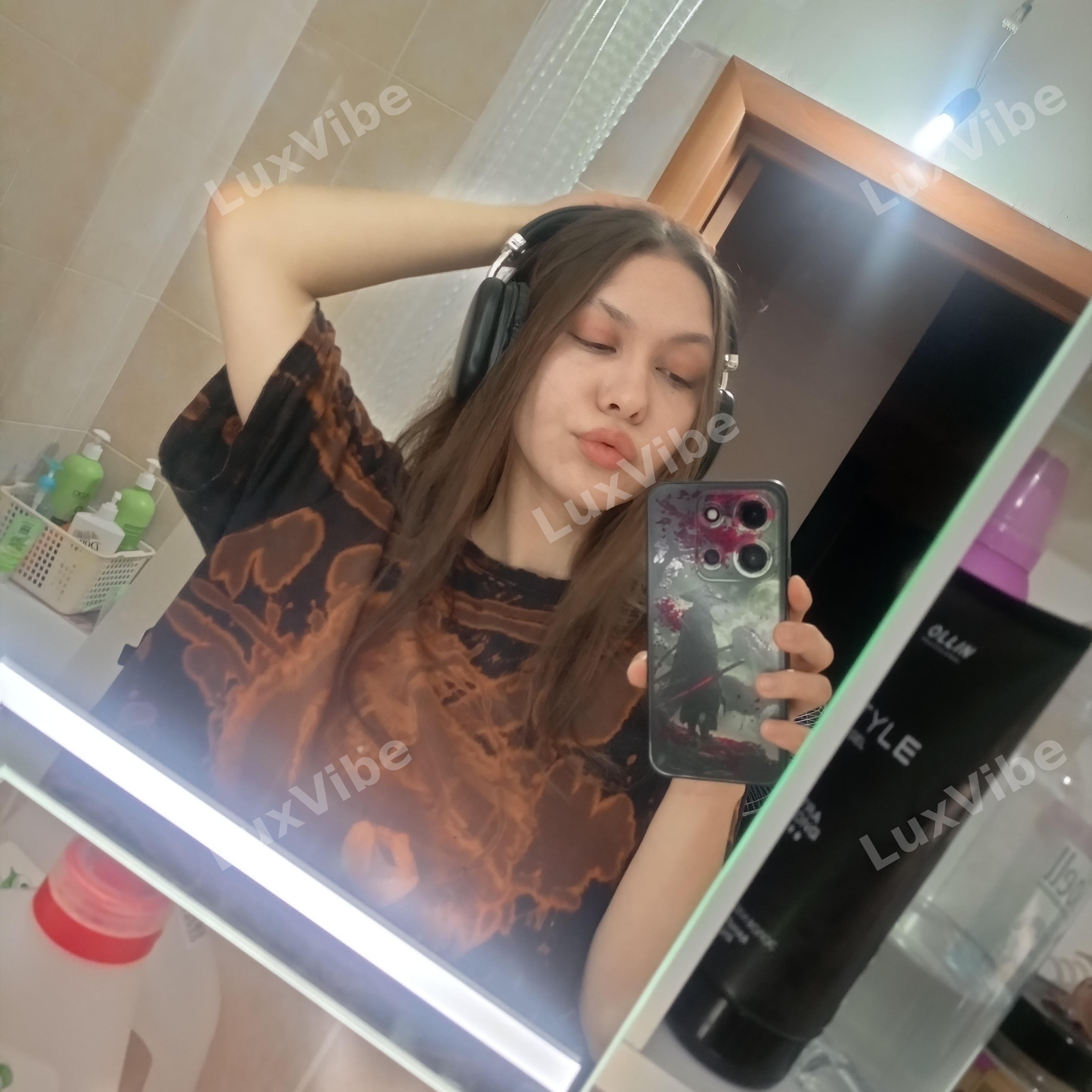 Анна