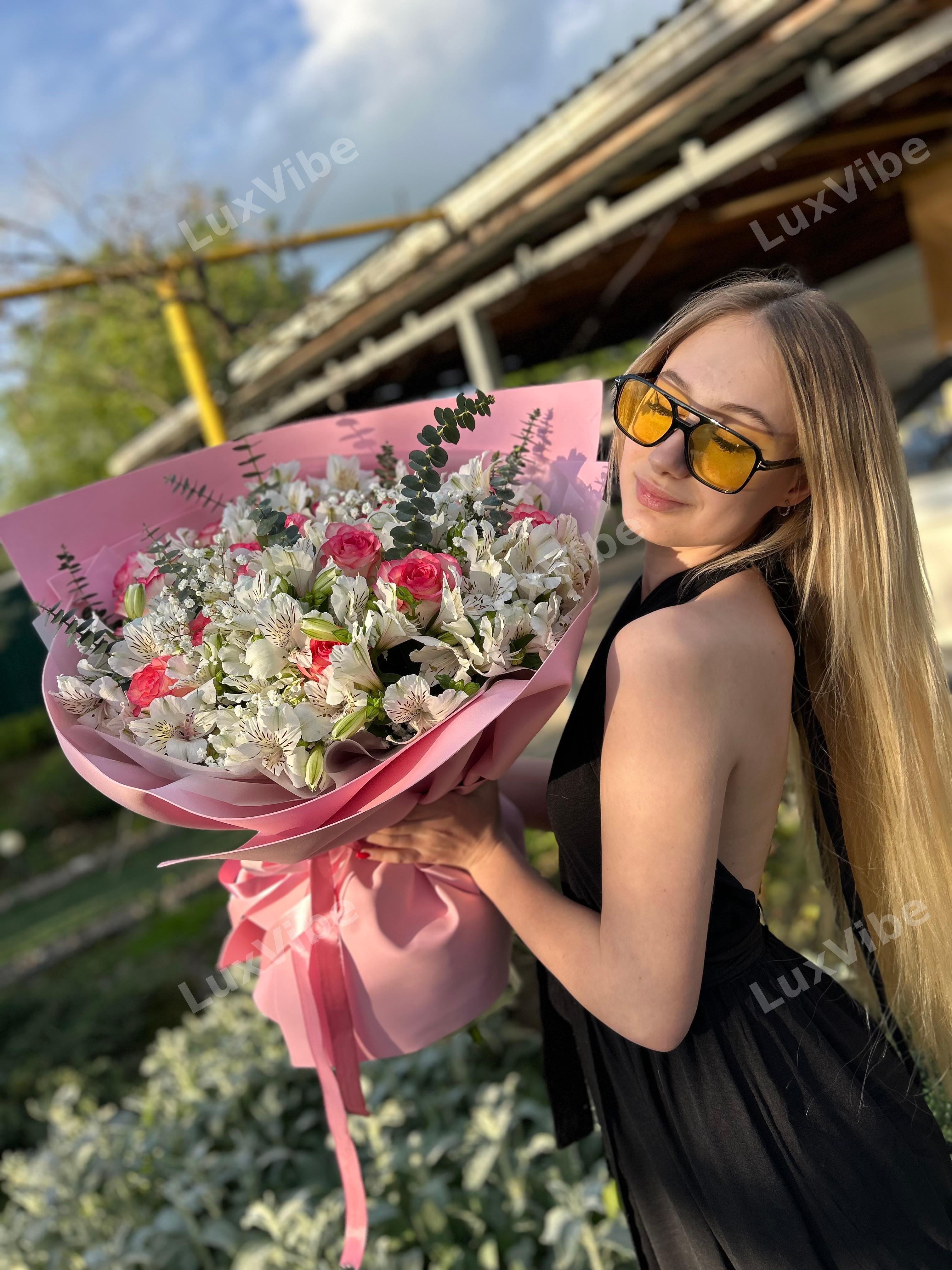 Анна