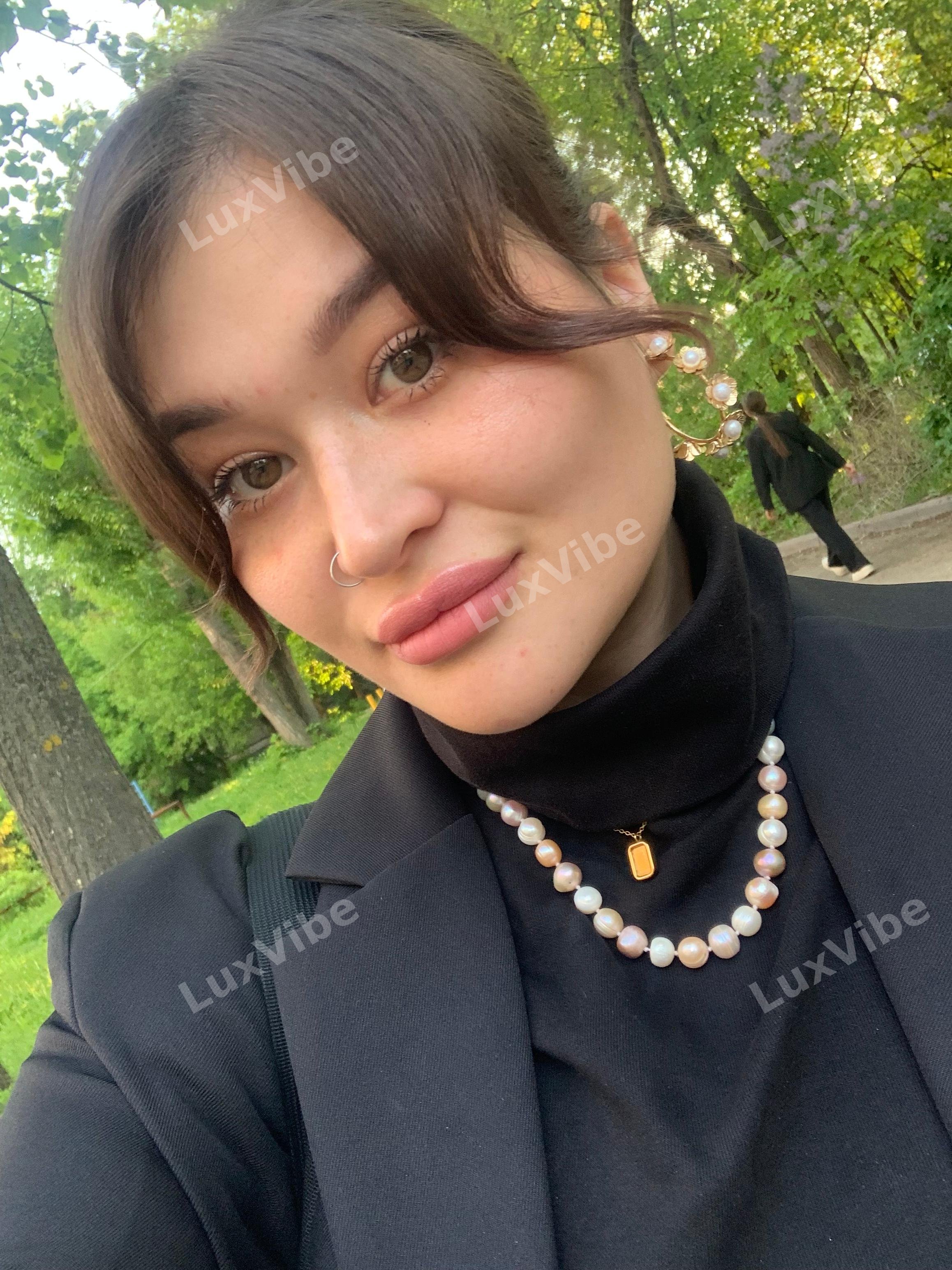 Юлия 