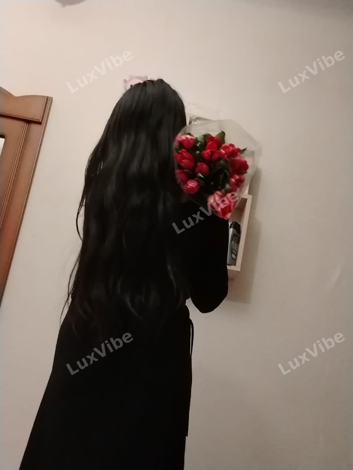Muna