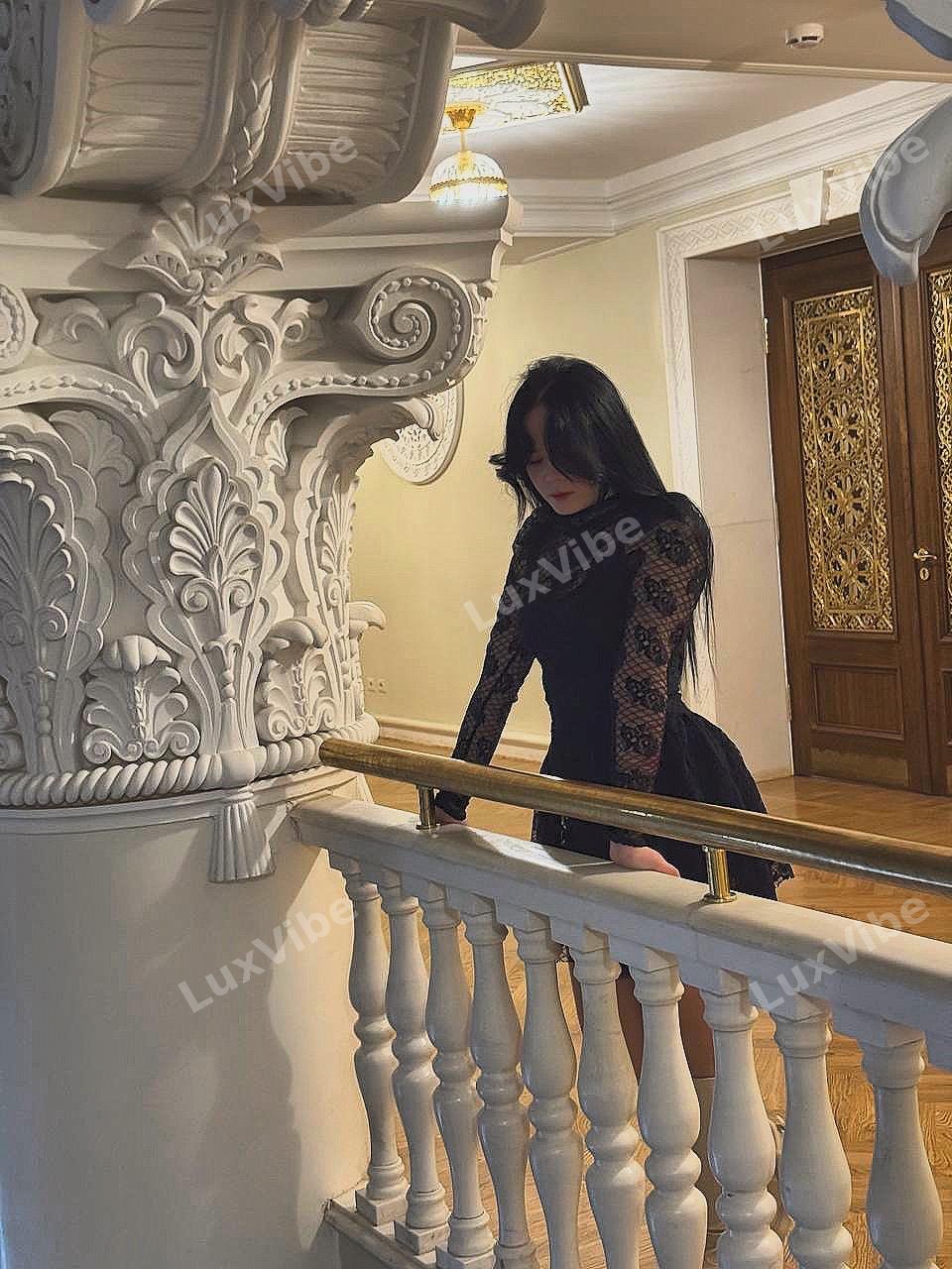 Аделя