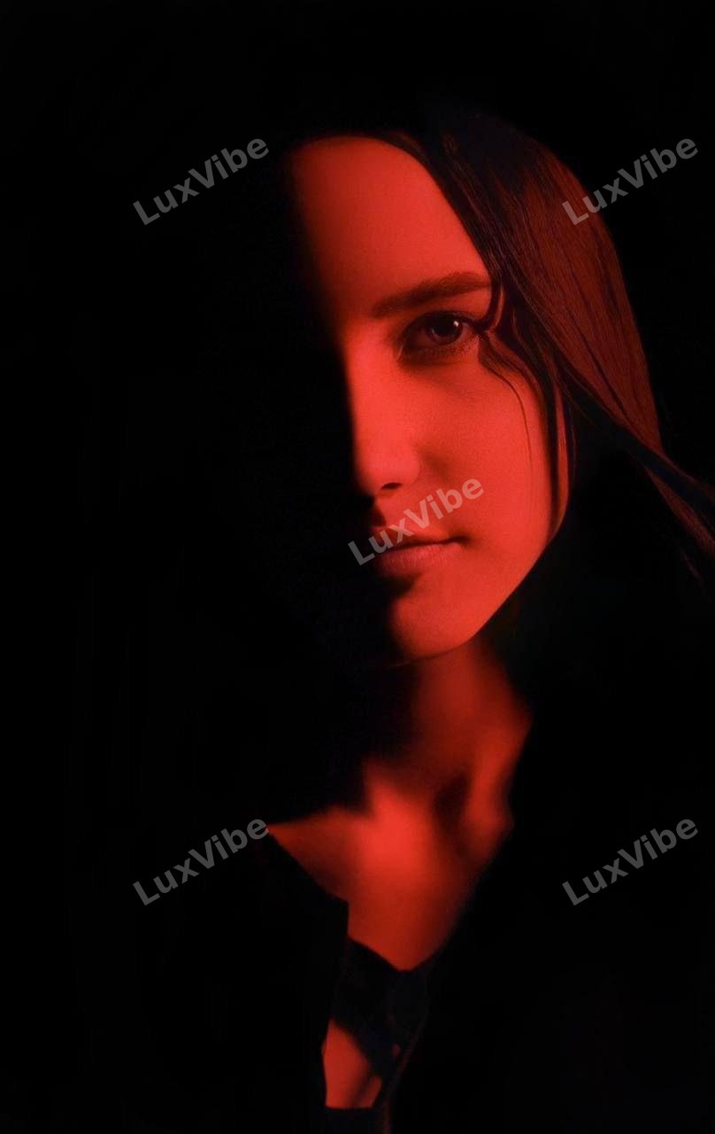Алина