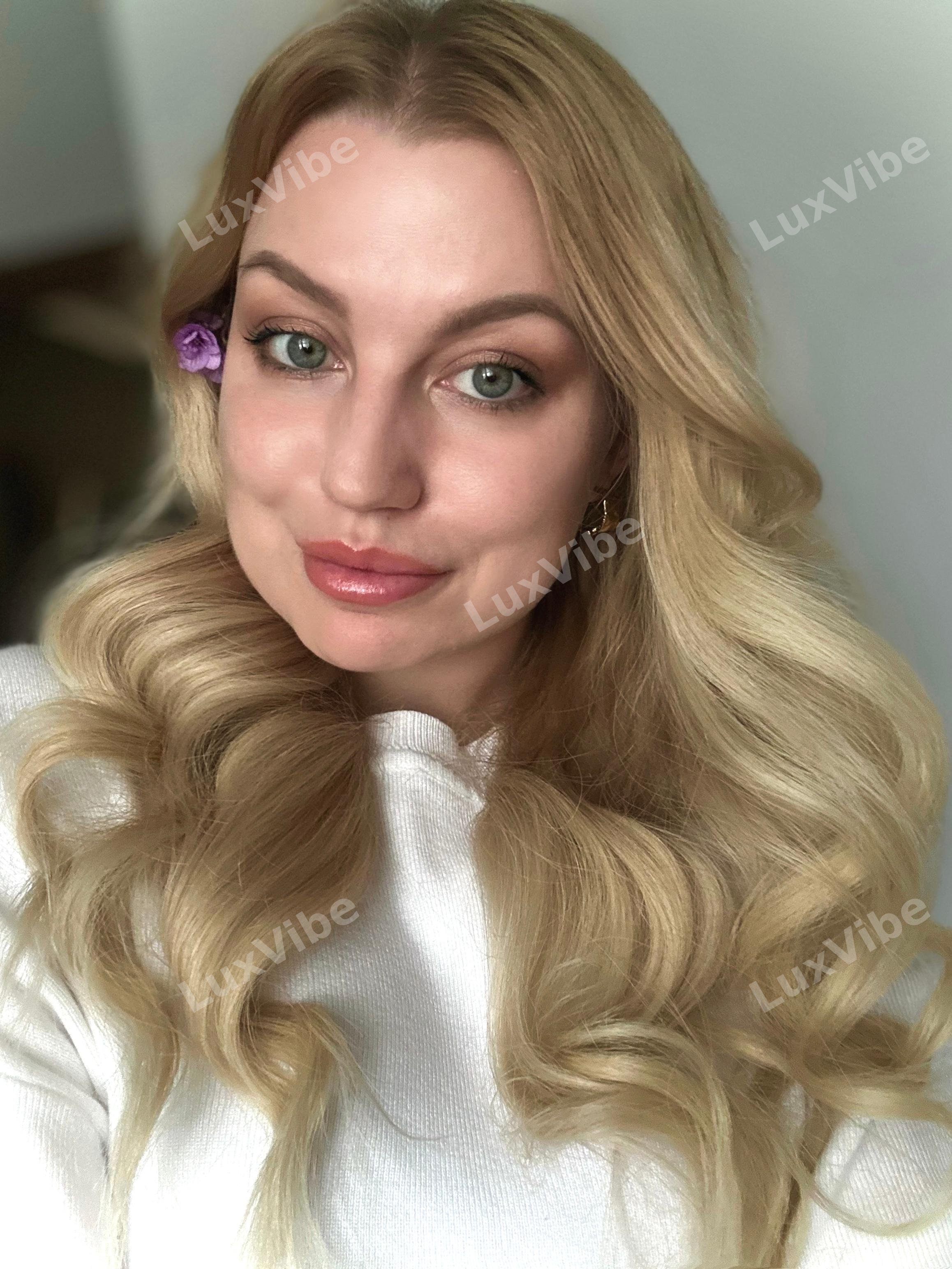 Елизавета