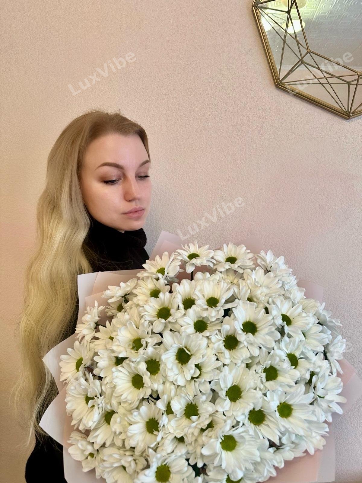 Елизавета