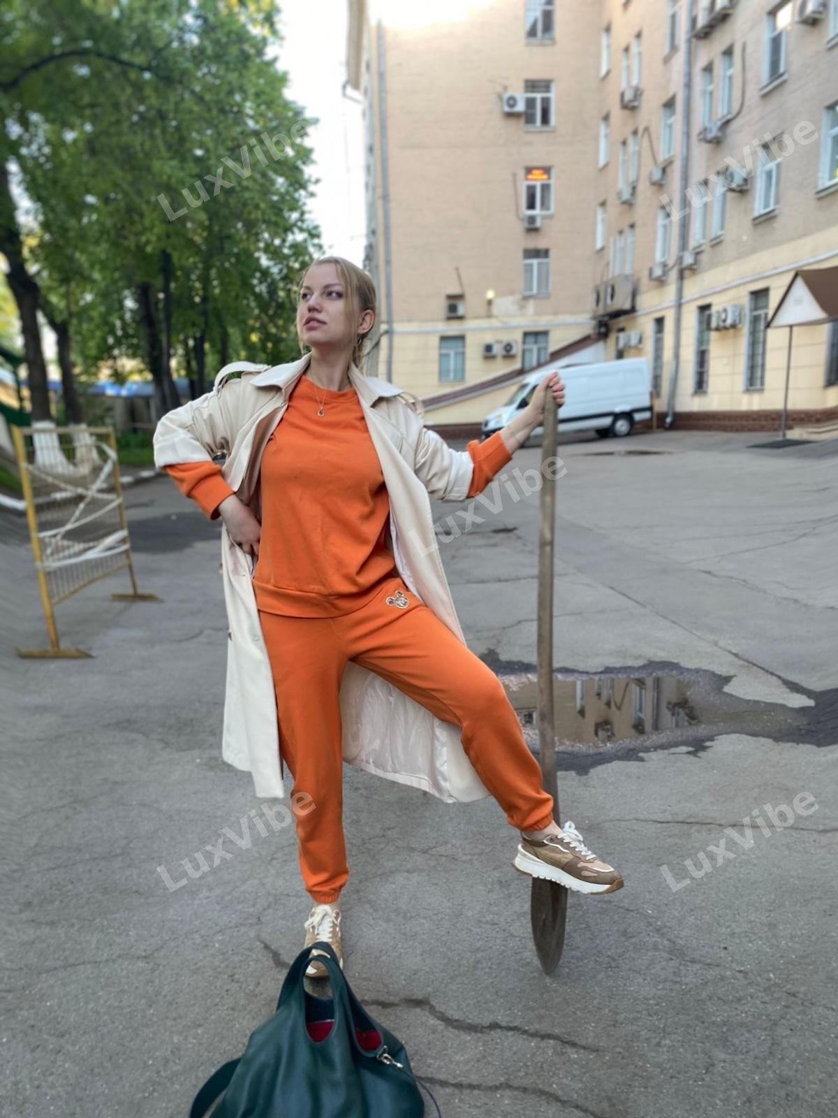 Елизавета