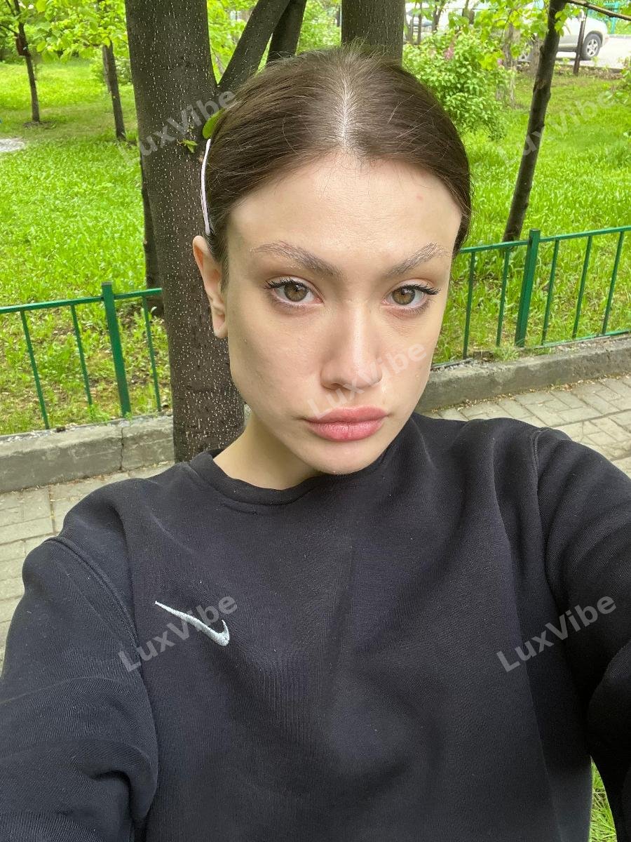 Алиса