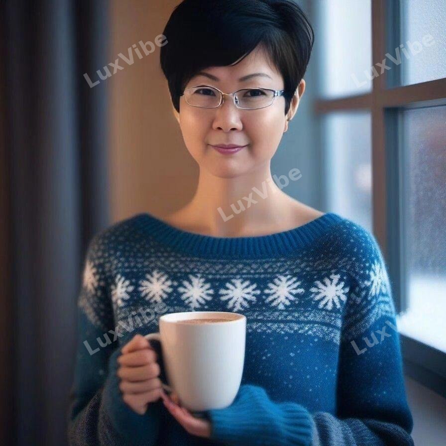 Svetlana
