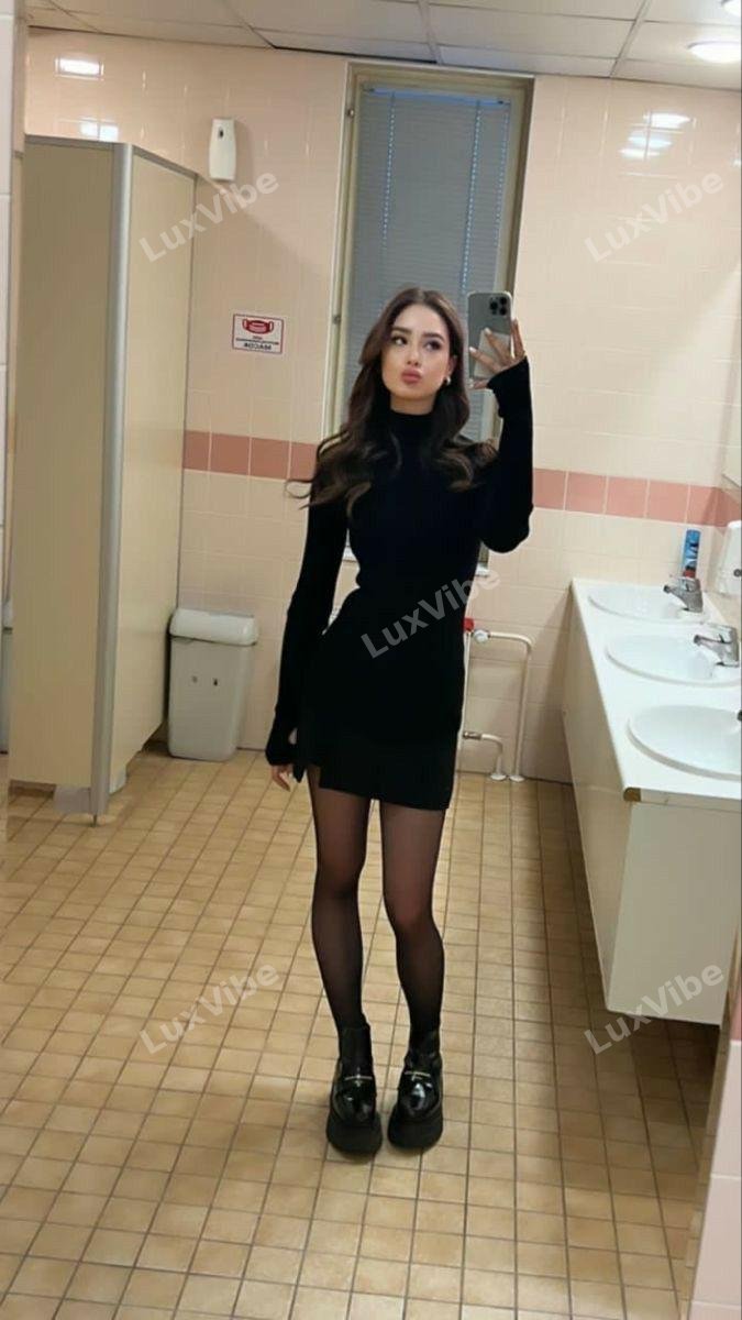 Кристина
