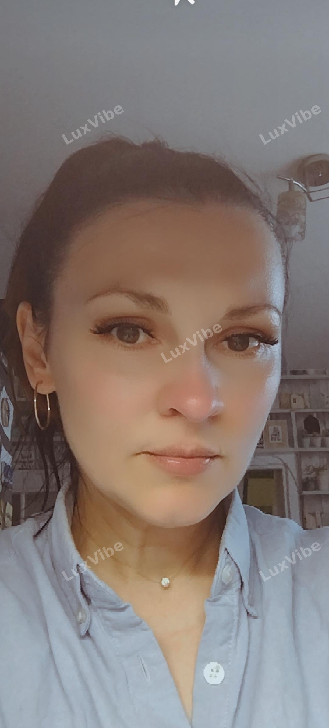 Ольга