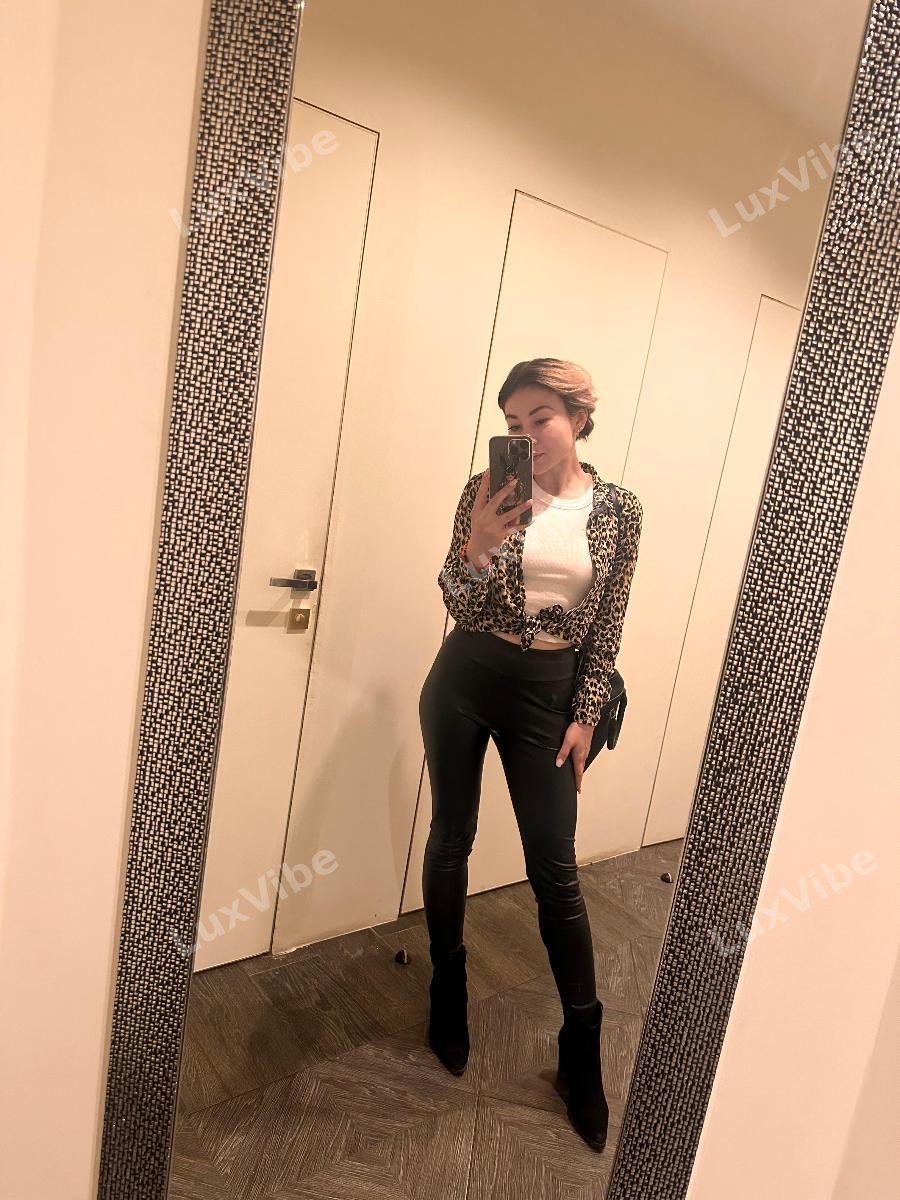Yana