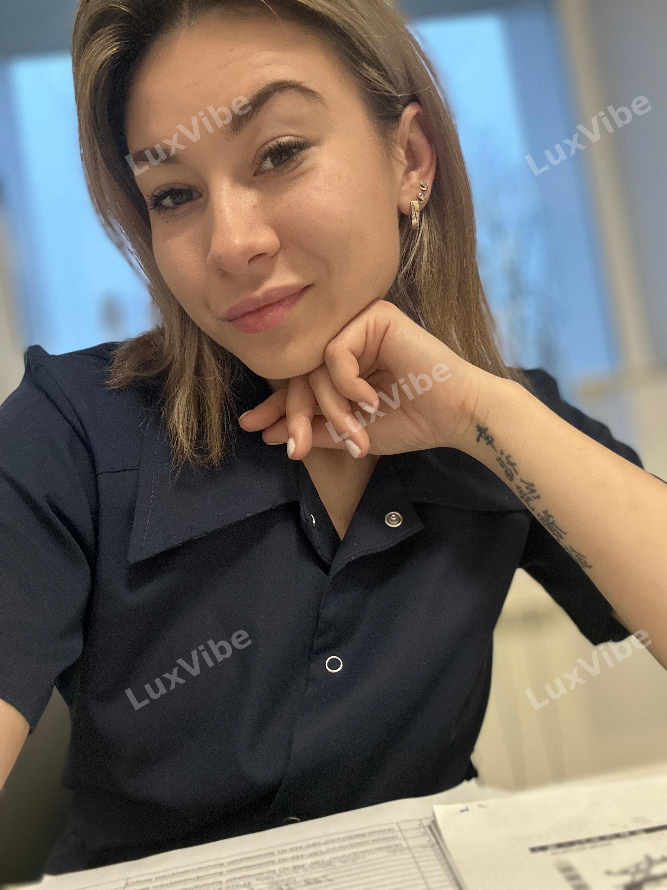 Yana